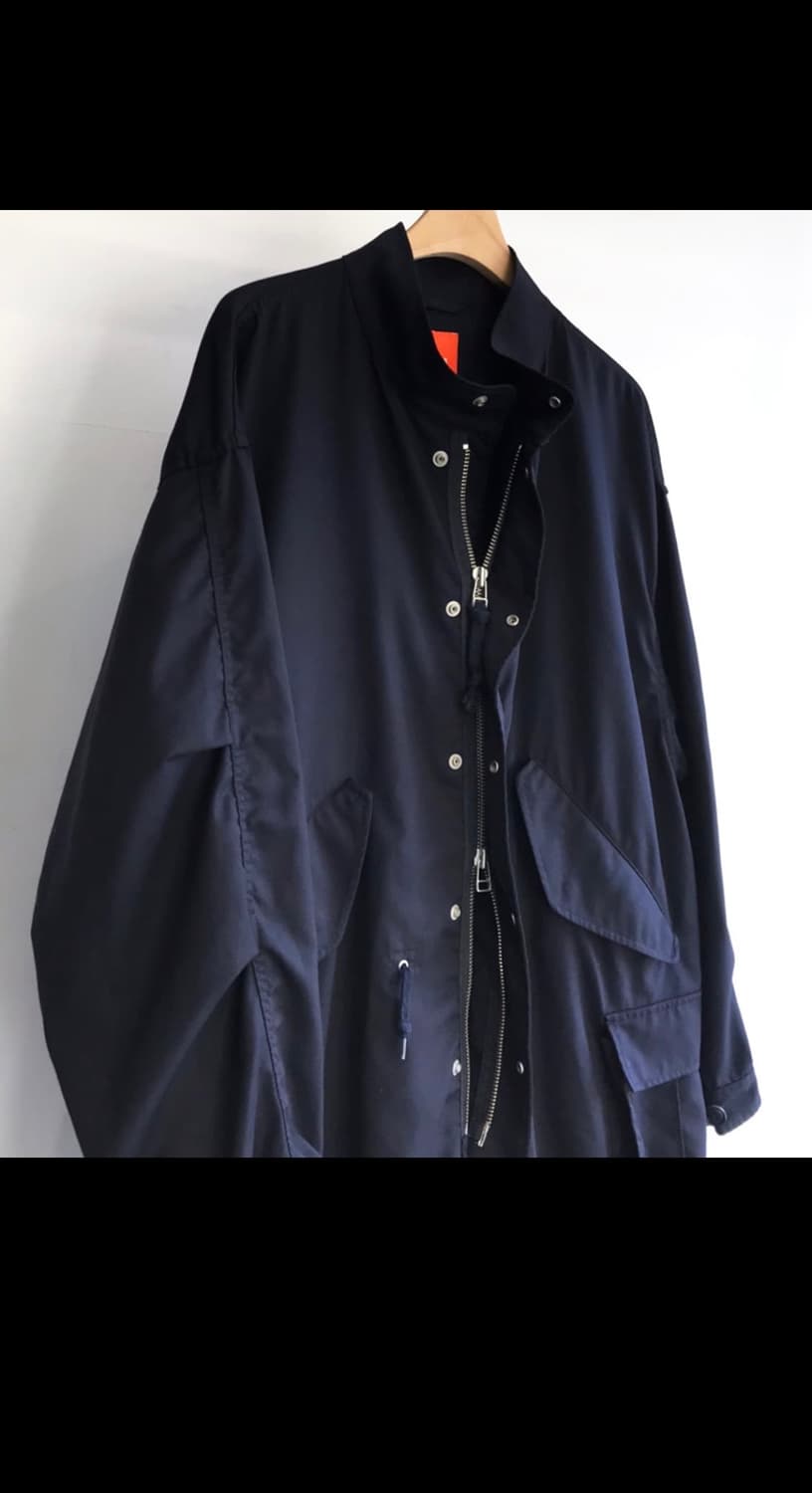 Beams 상품이미지2