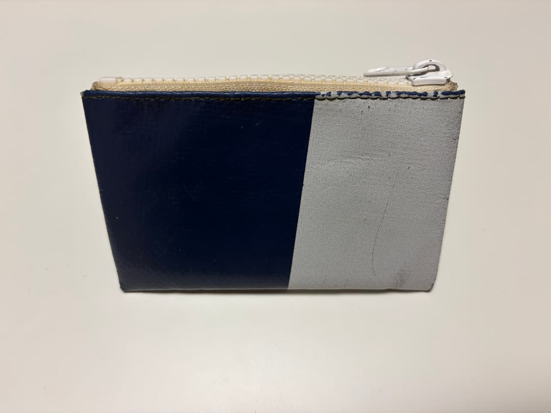 Freitag 블레어 상품이미지2