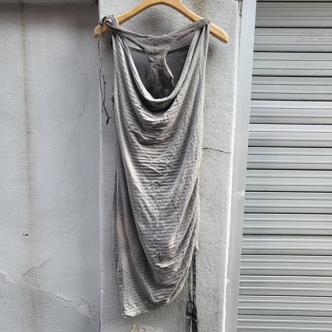 salvage One-piece  상품이미지6