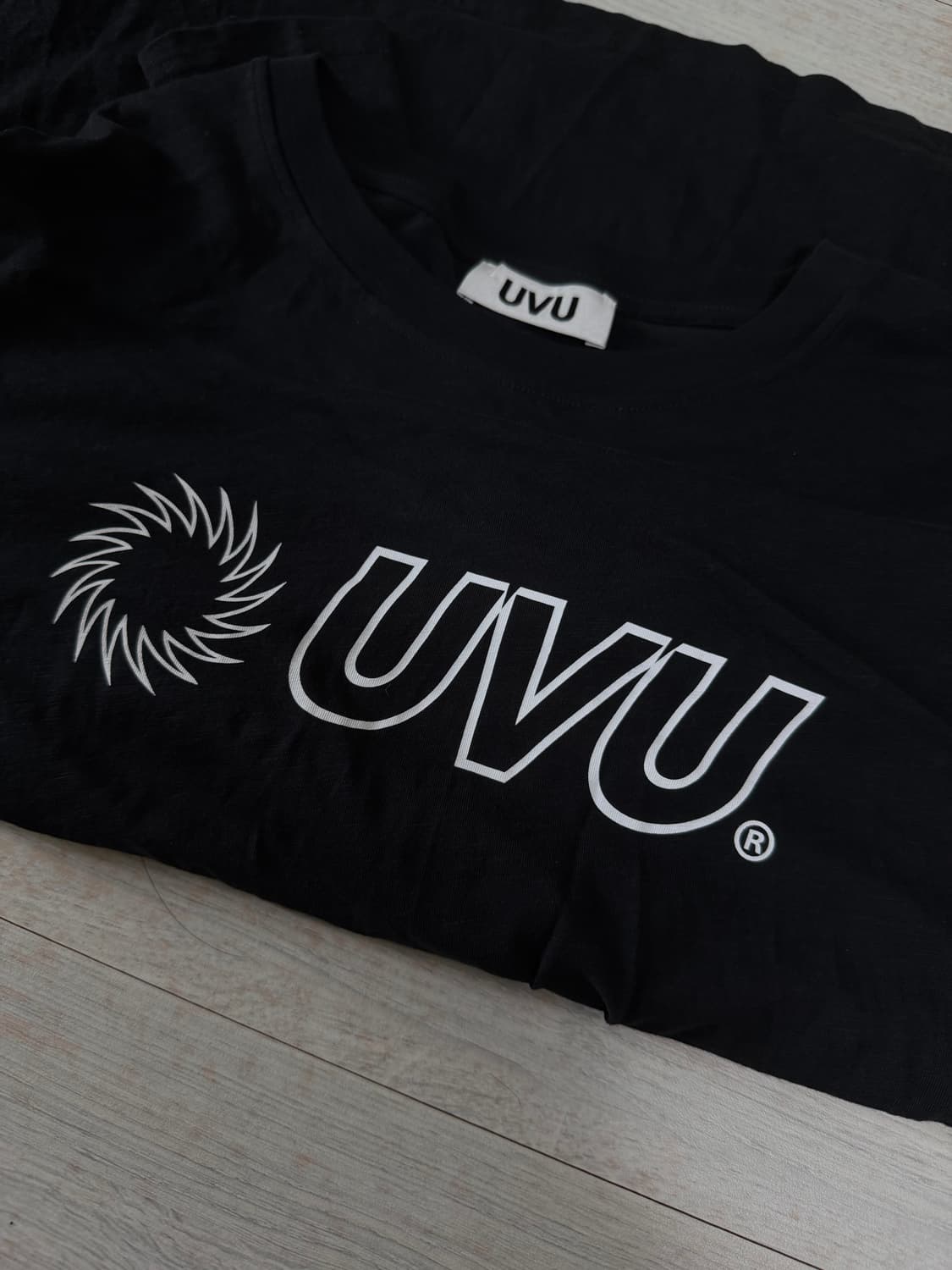 UVU 슬리브 판매 상품이미지2