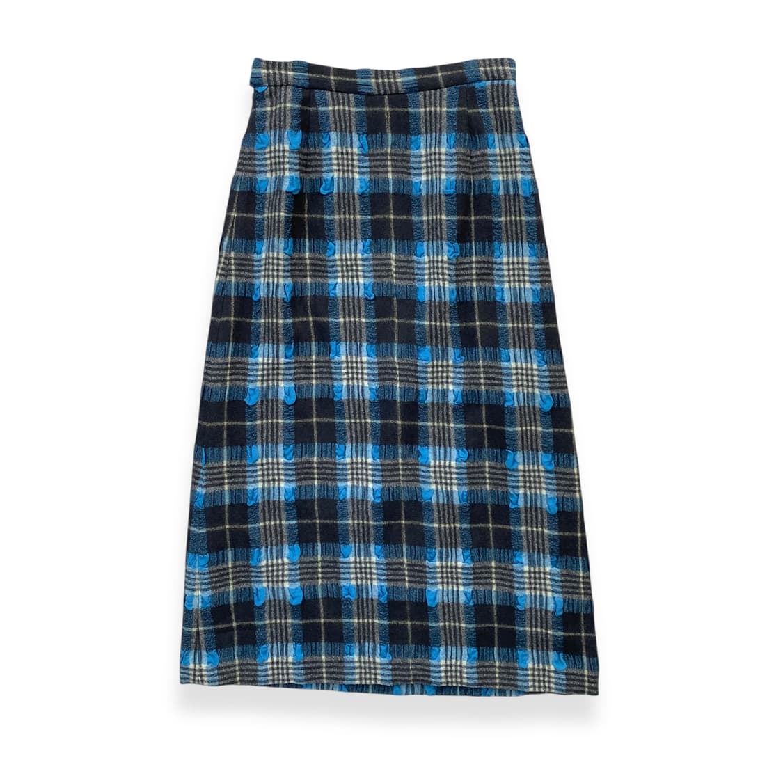 tiara 상품이미지2