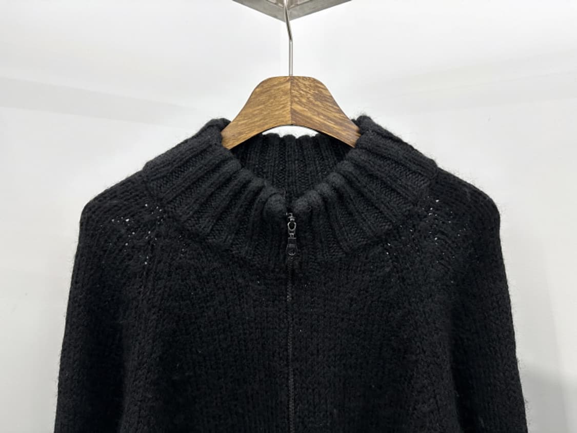 JPN (XL) 상품이미지2