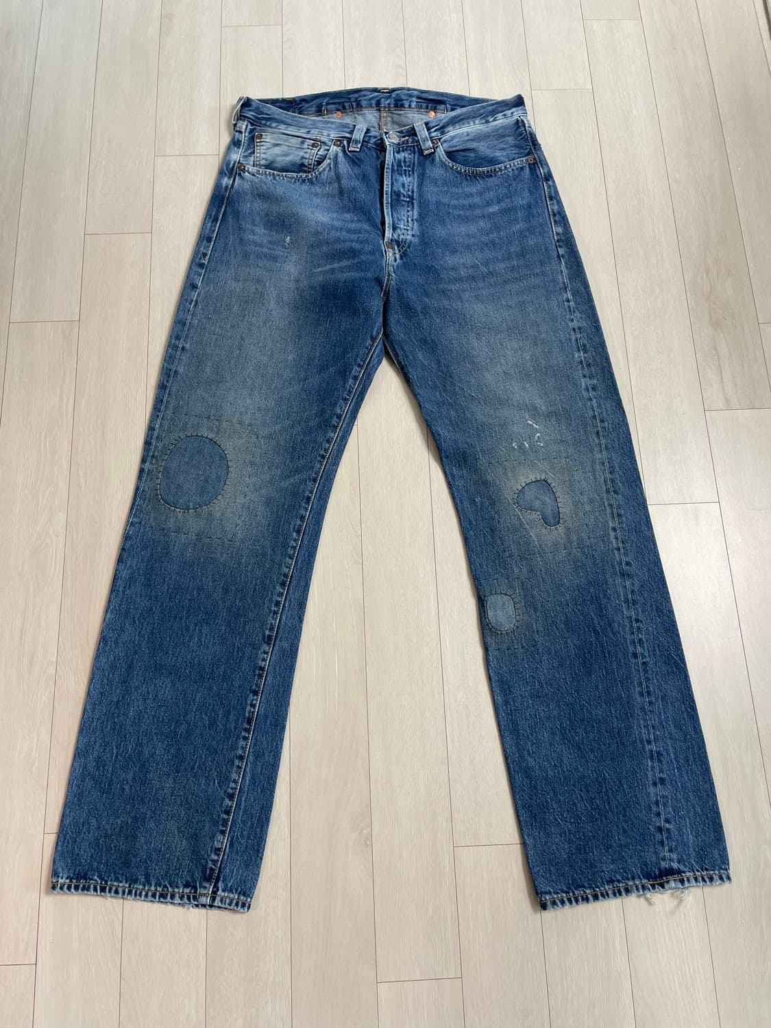 LVC 37501-0014 상품이미지1