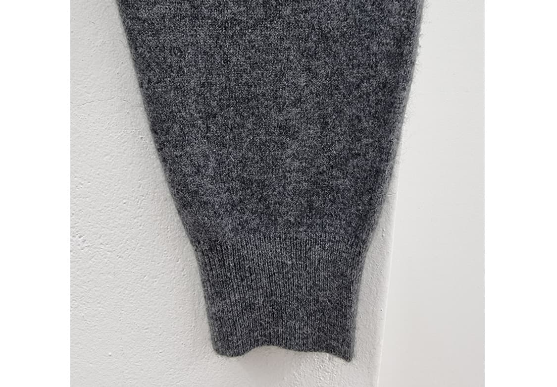 evseg 앱섹 캐시미어 상품이미지6