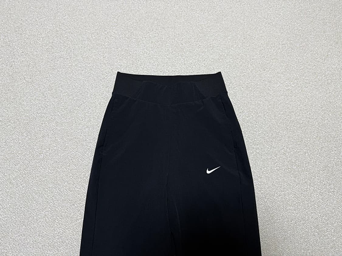 나이키 우먼스 블리스 빅토리 트레이닝 팬츠 여성용 25인치 상품이미지2