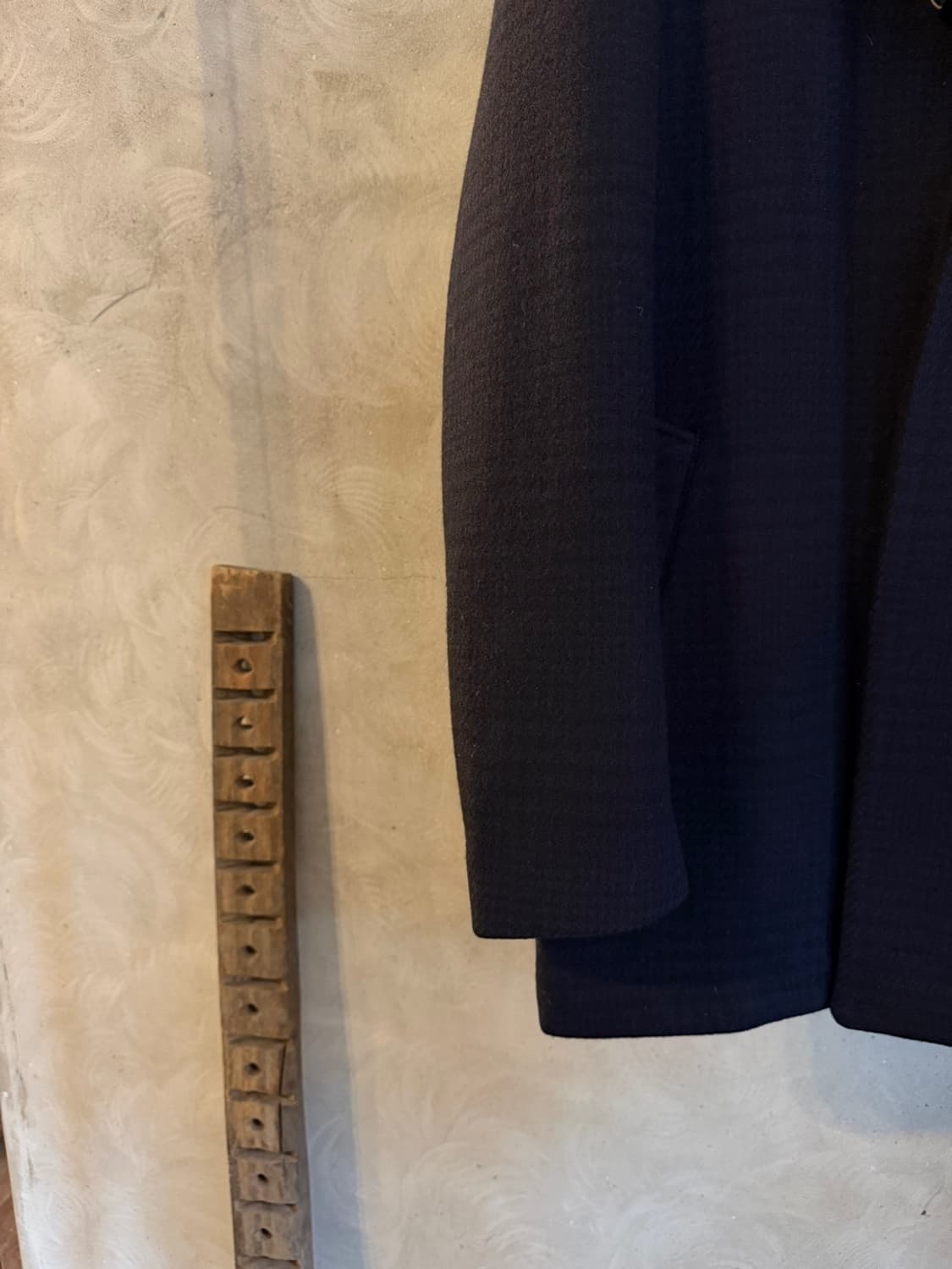 타임 옴므 카코트 100 상품이미지5