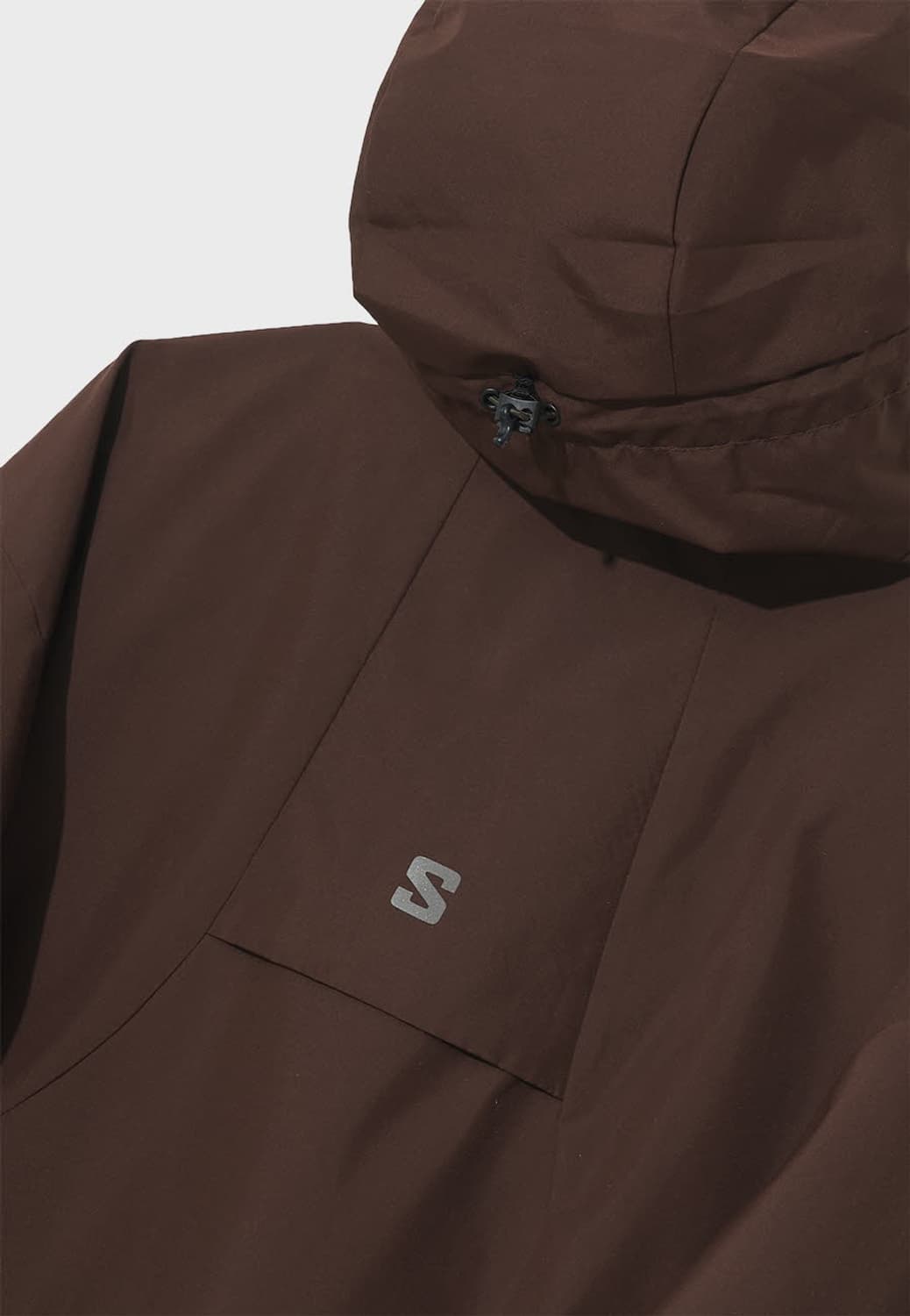 SALOMON jacket 상품이미지4