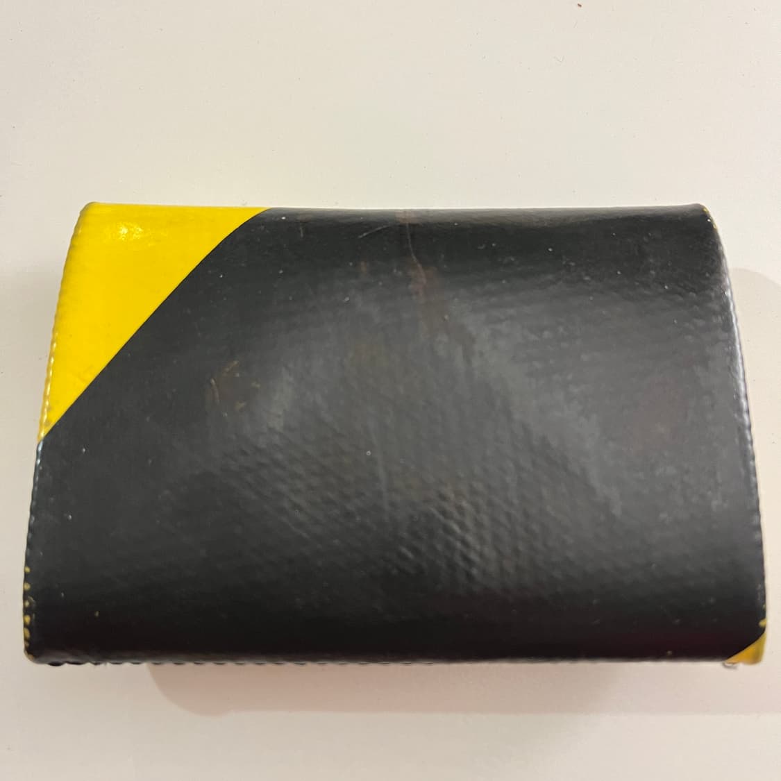 프라이탁 F51 달라스 카드지갑 상품이미지2