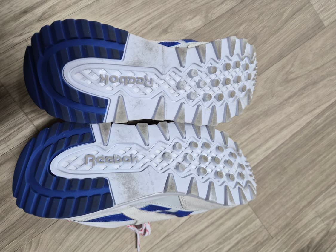 230 리복 클래식 레더 레거시 상품이미지6