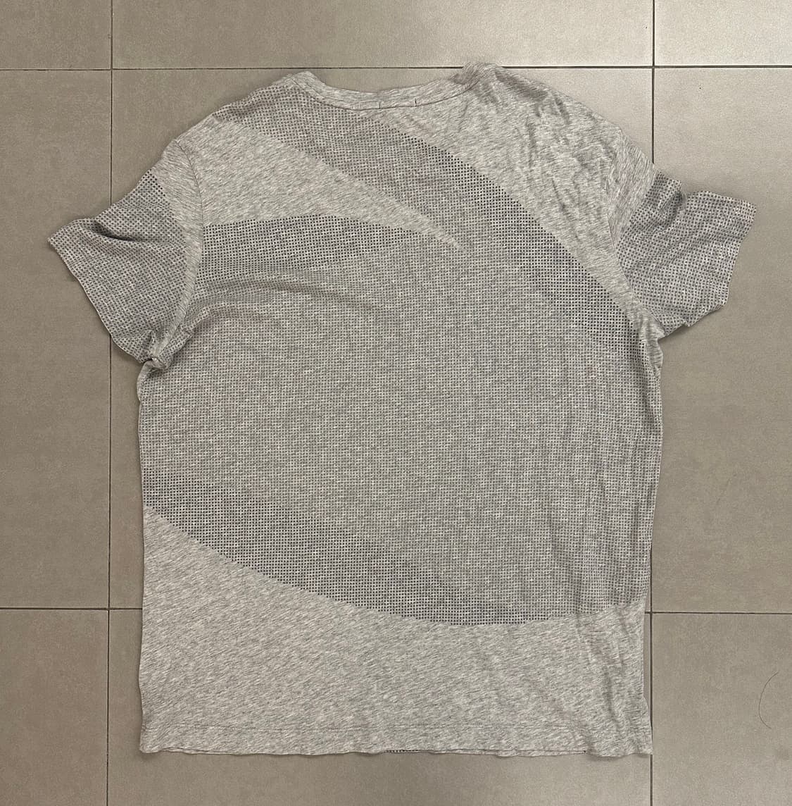 Theory 티셔츠 XL 상품이미지3