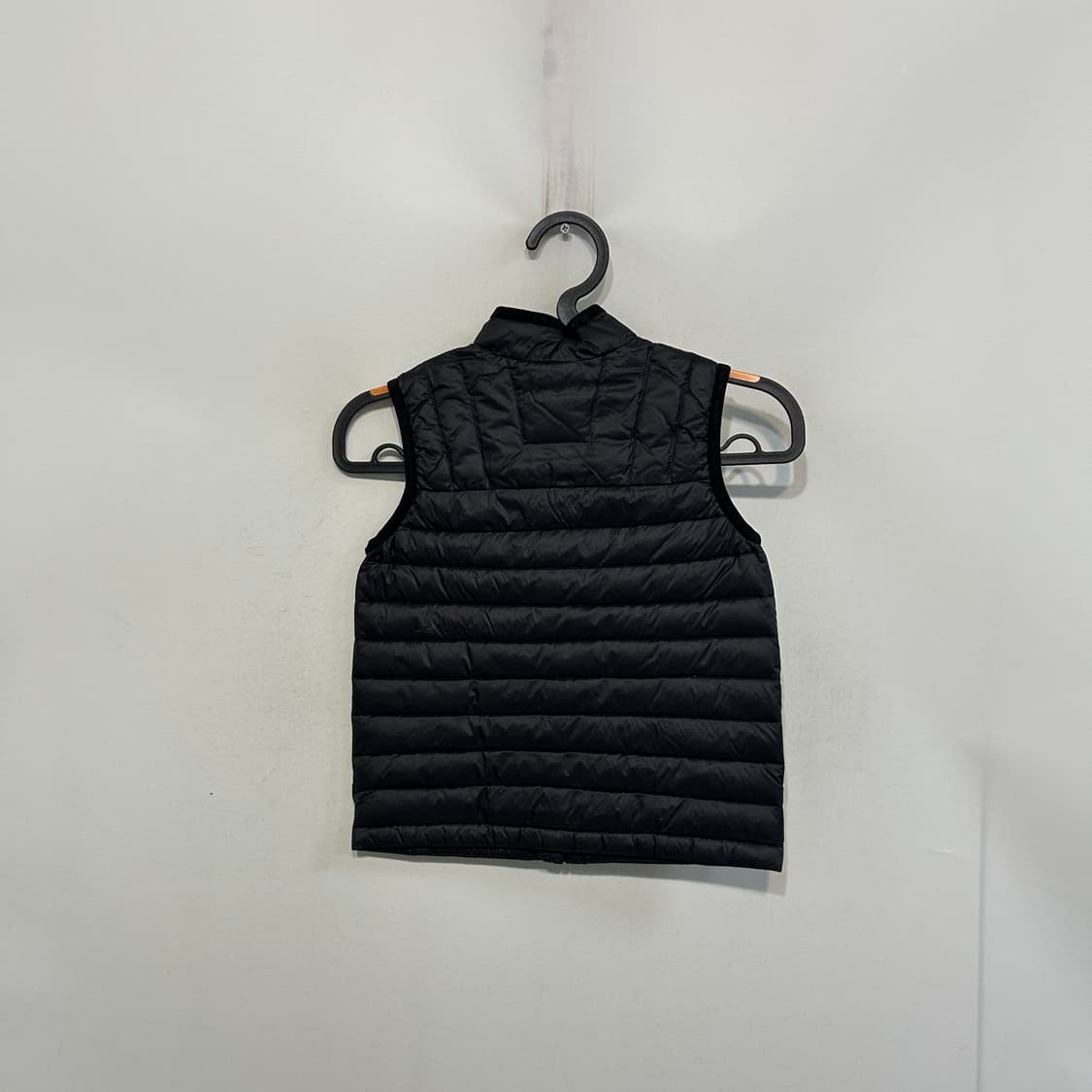 블랙야크 키즈 패딩조끼 110 상품이미지3