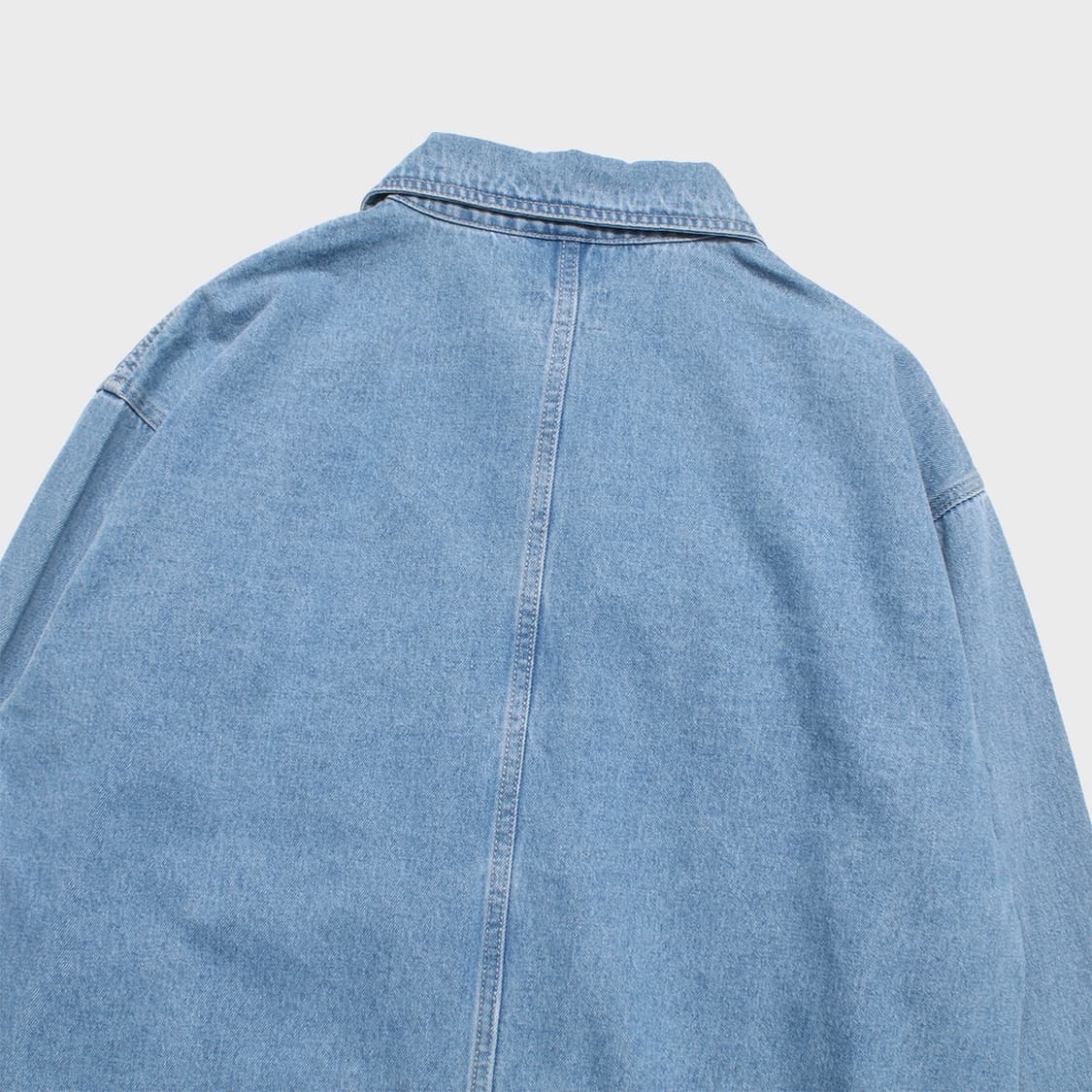 EMMA CLOTHES 상품이미지4