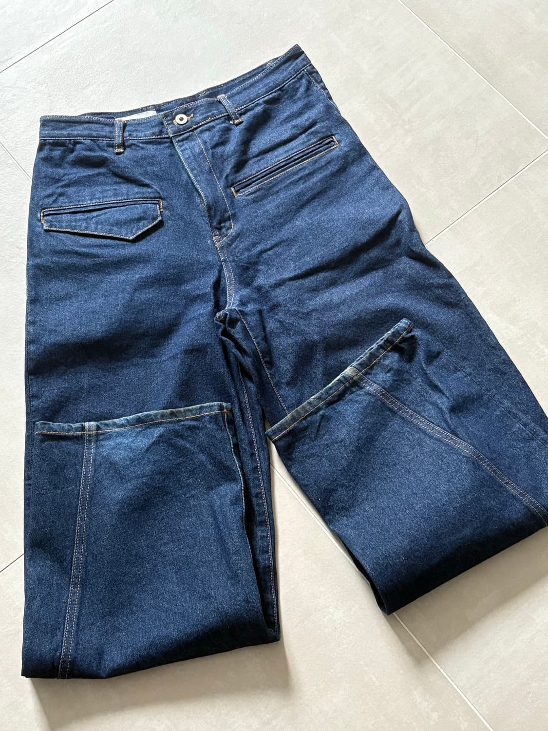 아이엘커브드진(50) 상품이미지3