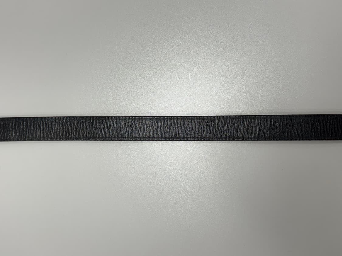 더블알엘 빈센스 벨트 / 34 상품이미지4