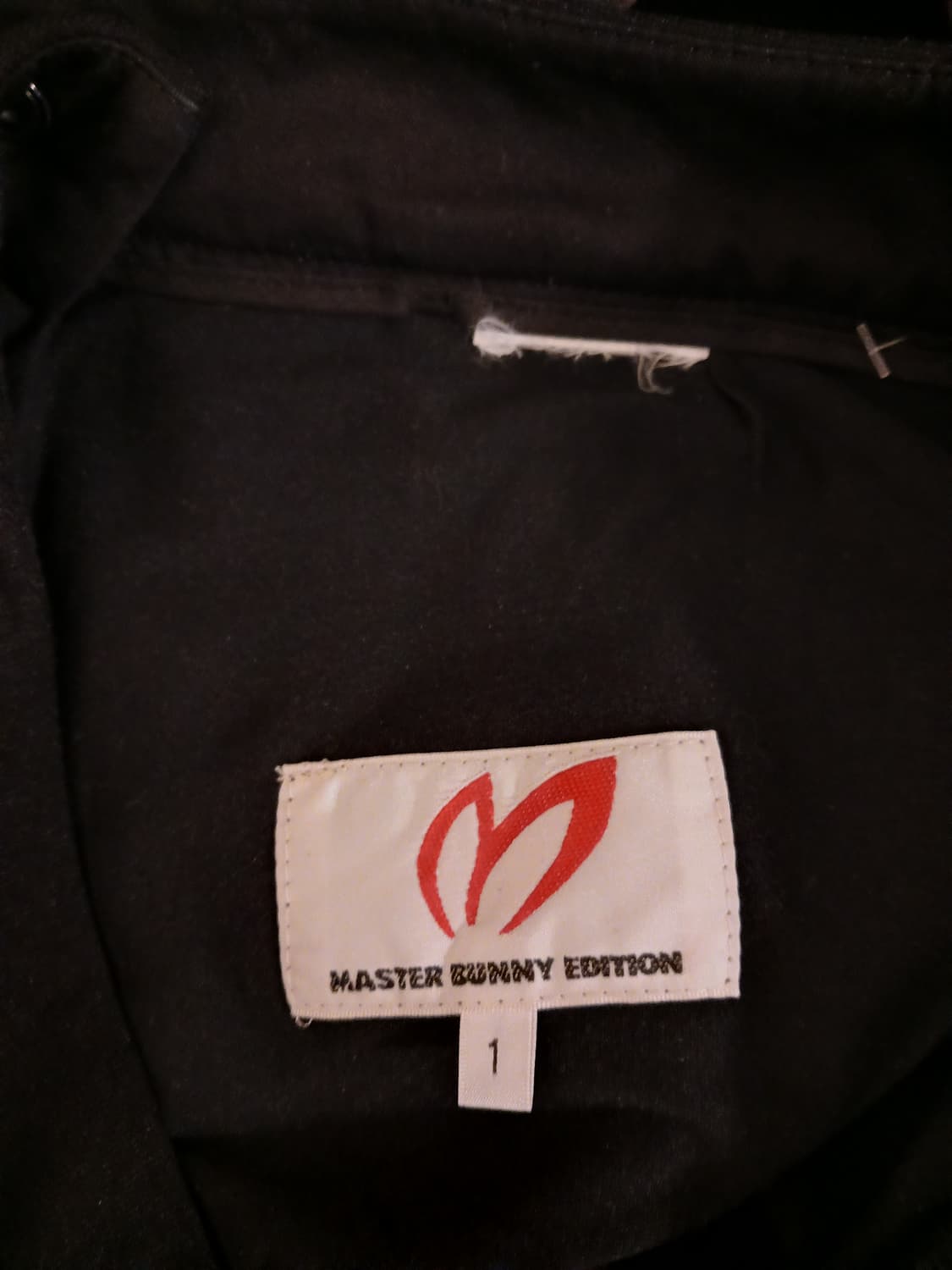 마스터바니에디션 정품 여성 스커트 1 사이즈 (25 ~ 27 사이즈) 상품이미지3
