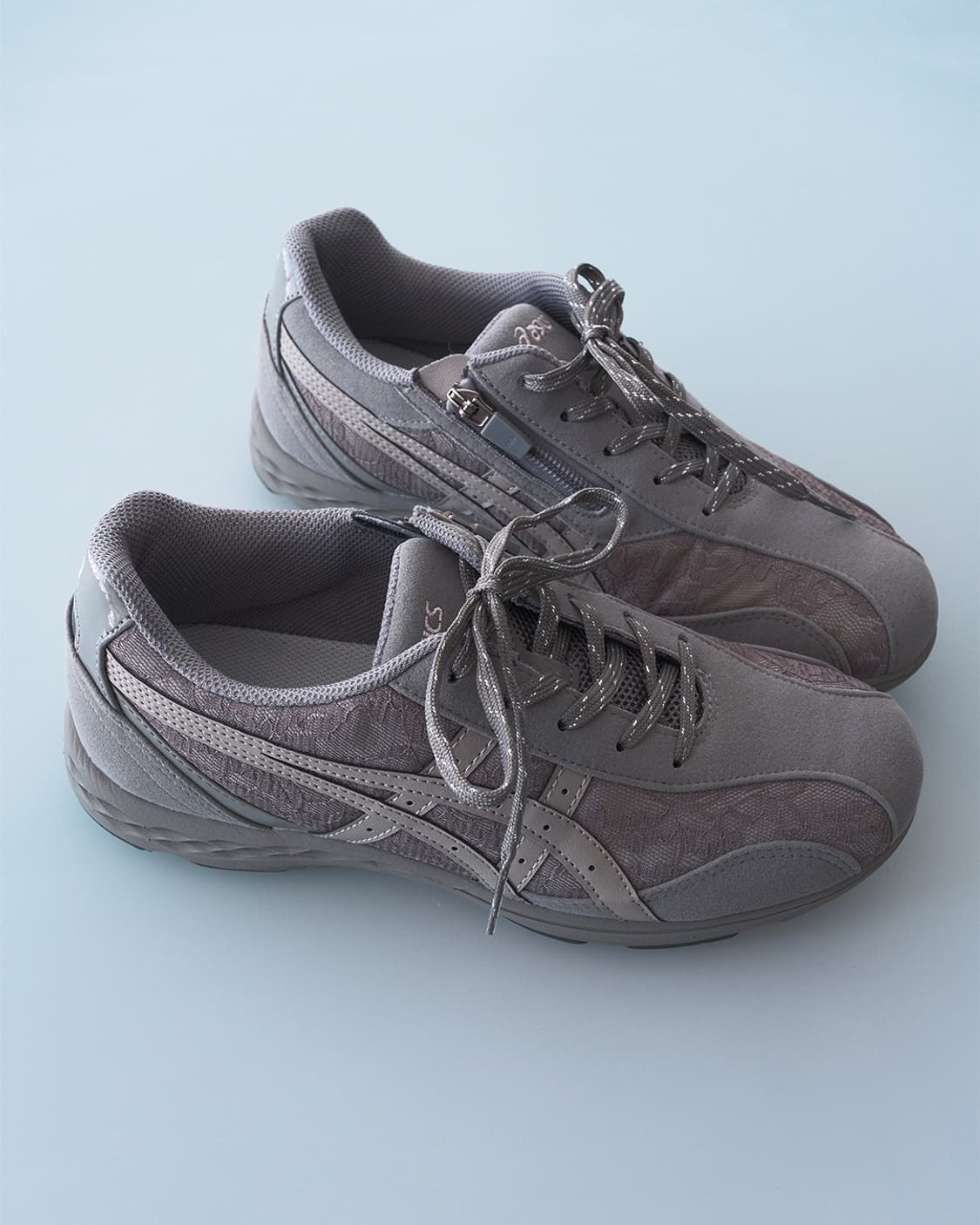Asics Walking Hadashi Walker 상품이미지2