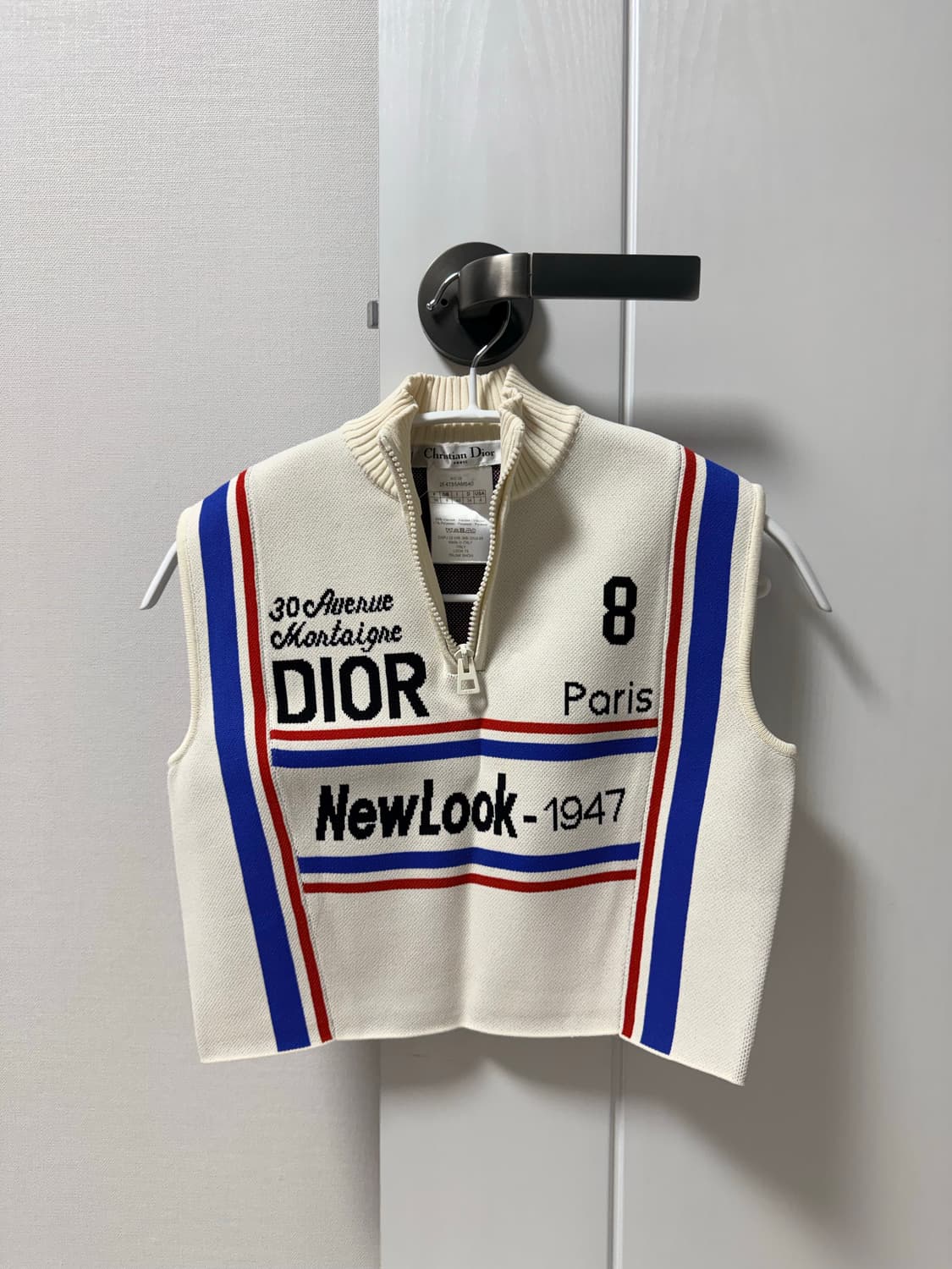 디올 지수 베스트 36 상품이미지1