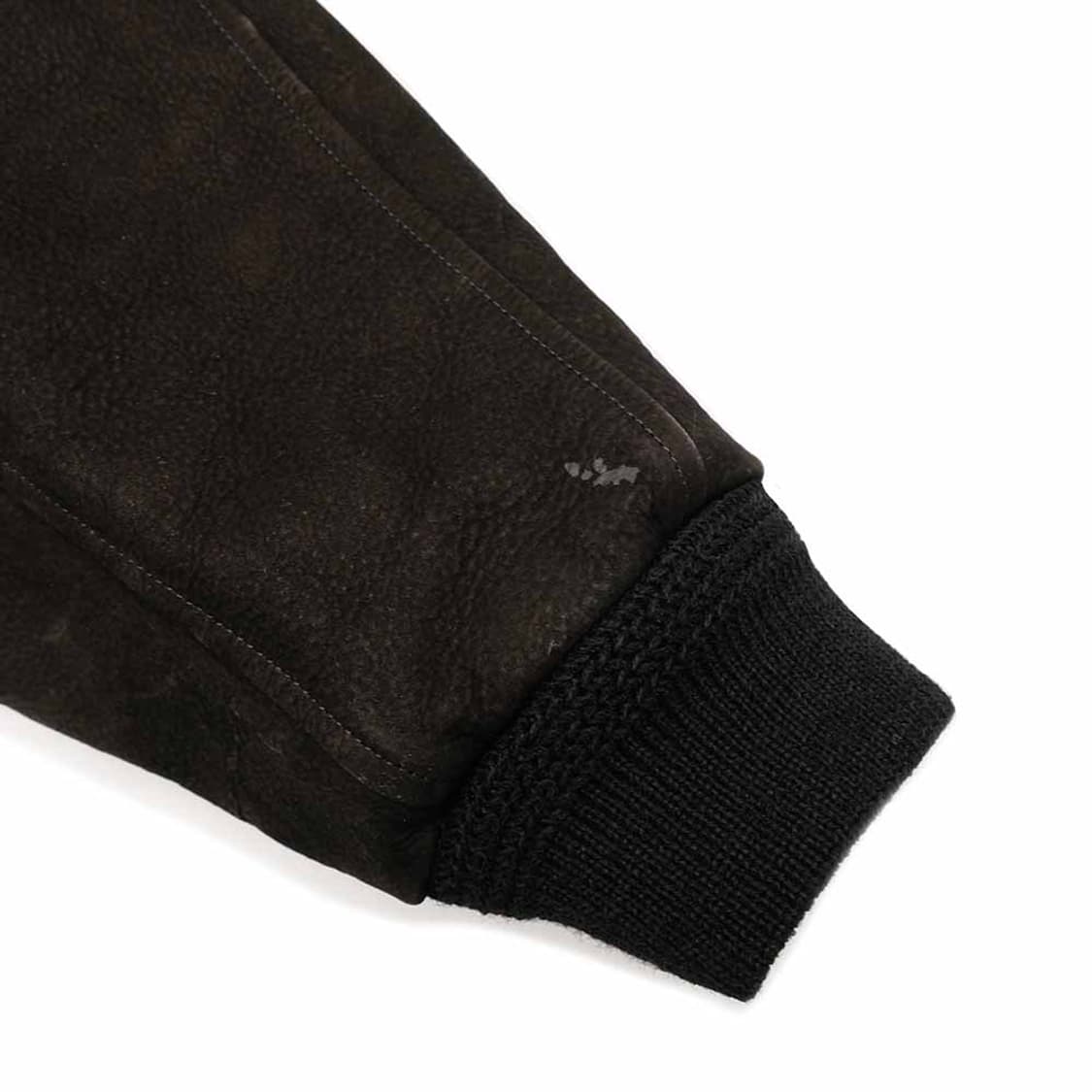 올드조 캠벨자켓 오닉스 42 상품이미지5