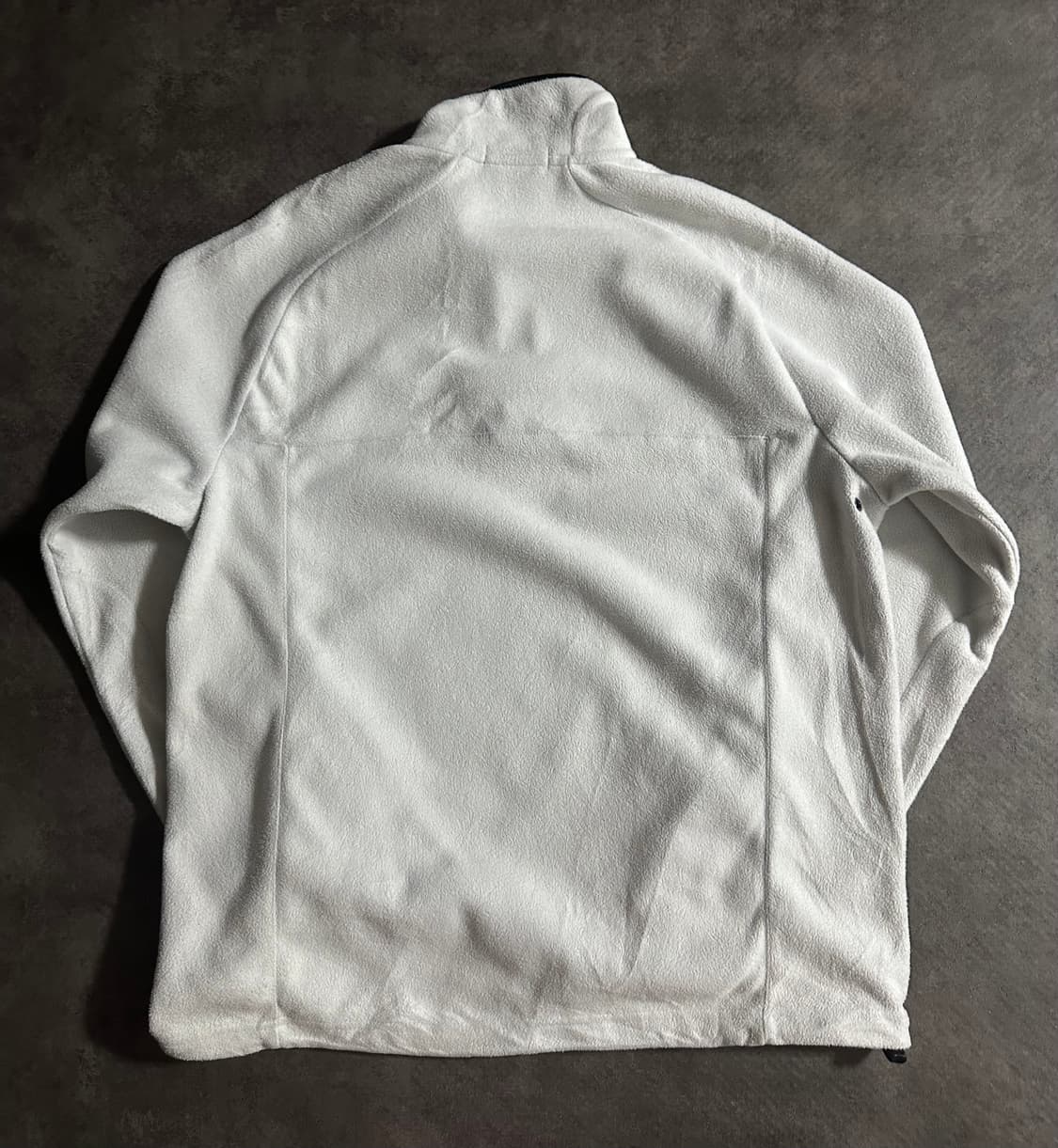 반집업 폴리스 M 상품이미지4