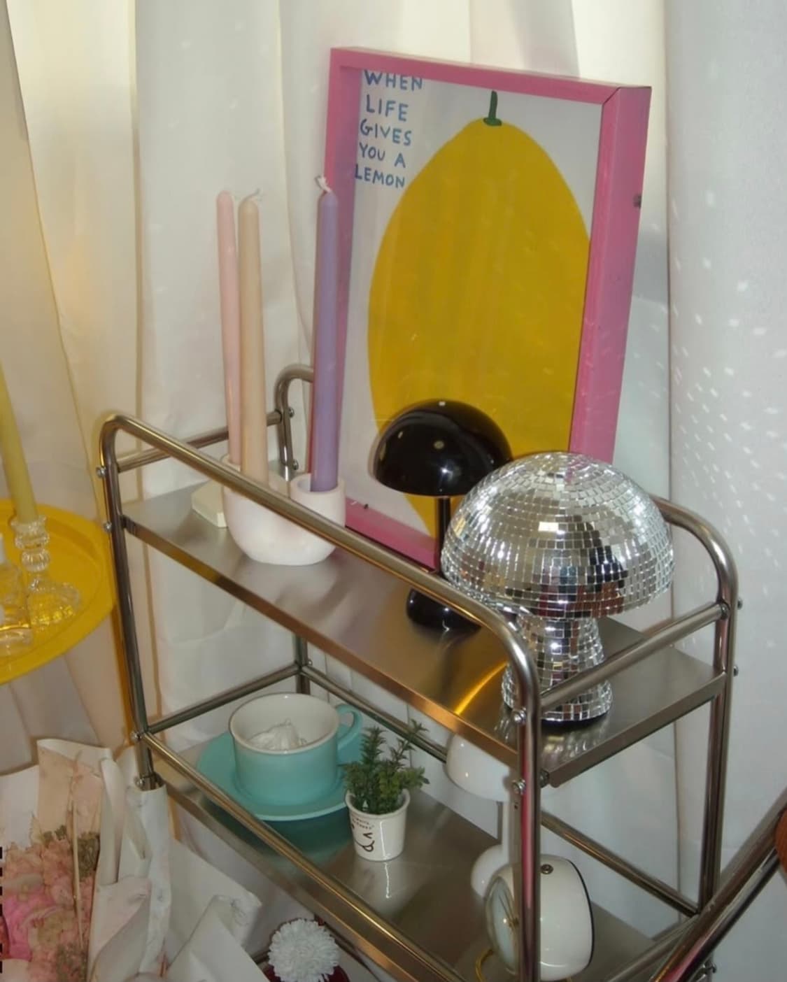 딸기우유빛🍓니콘 COOLPIX L15 연핑크 상품이미지4