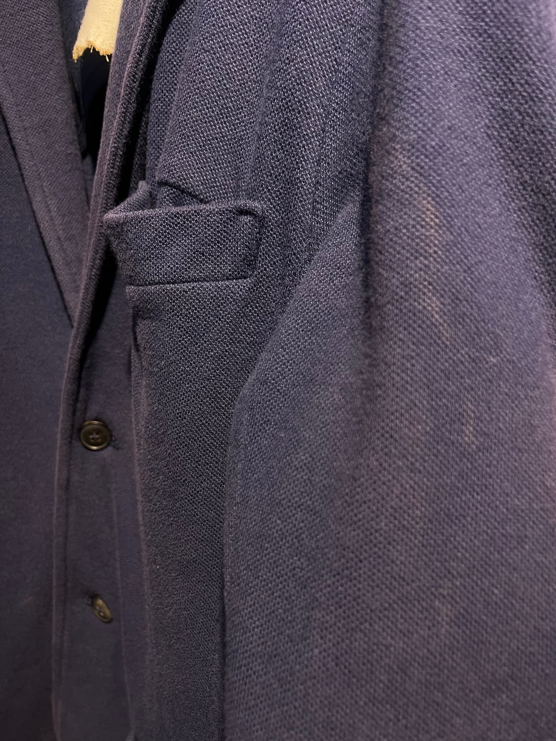 POLO by Ralph Lauren tailored jacket  상품이미지9