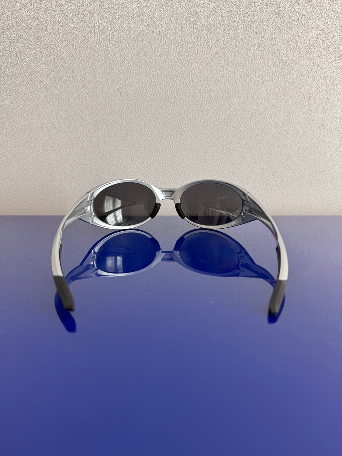 Oakley eye jacket sunglass 상품이미지3