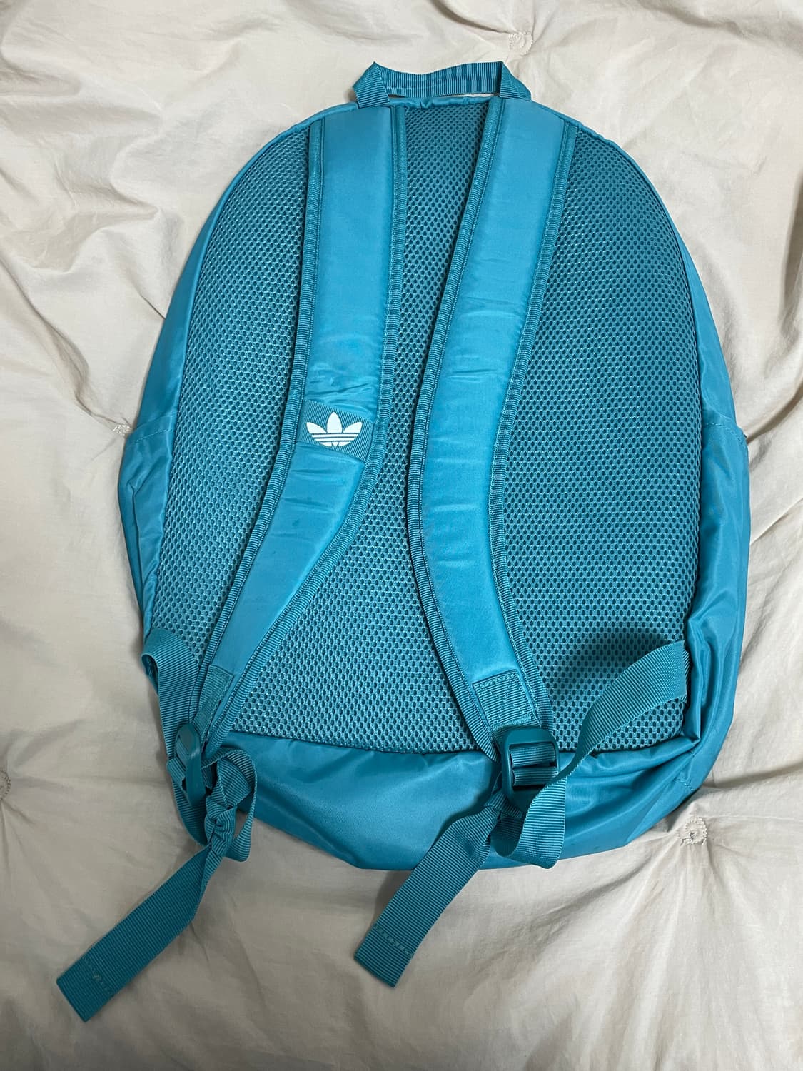 아디다스 백팩 상품이미지4