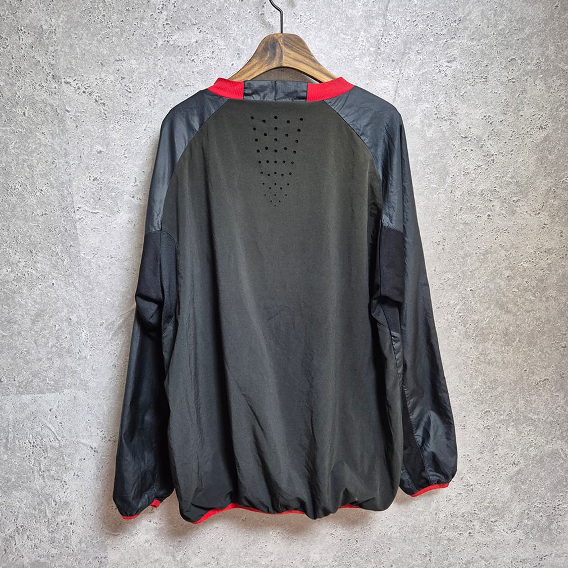 nike jersey 나이키 상품이미지2