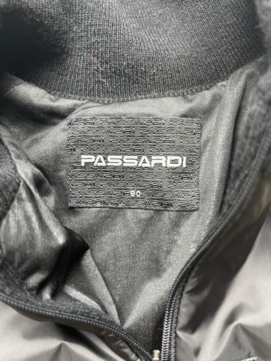 스포티 탑 상품이미지7