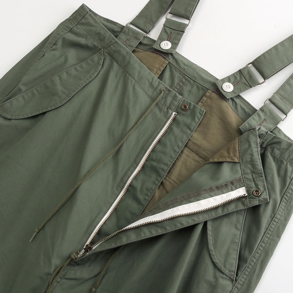 BEAMS BOY 상품이미지3