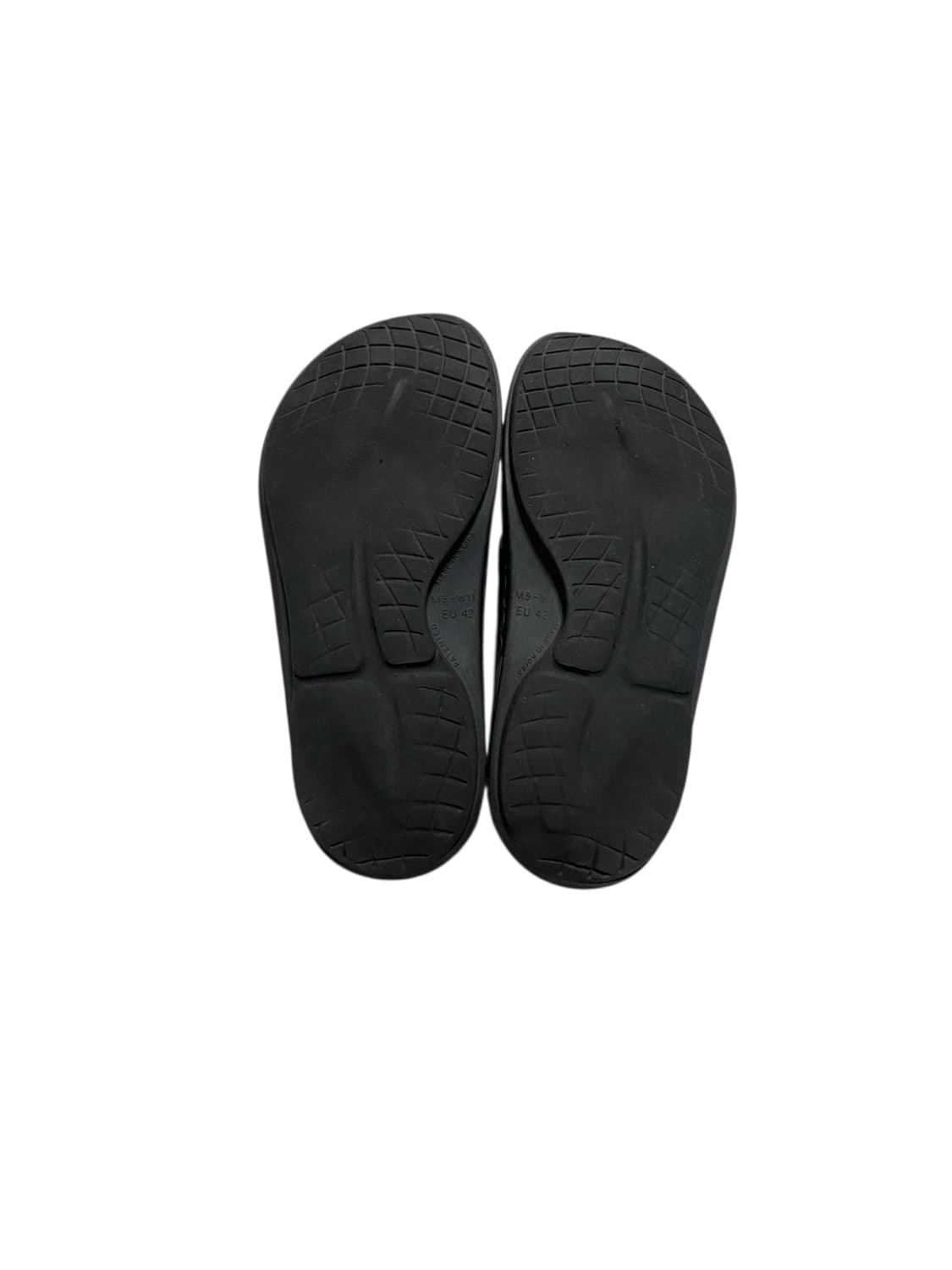 우포스 270 상품이미지4