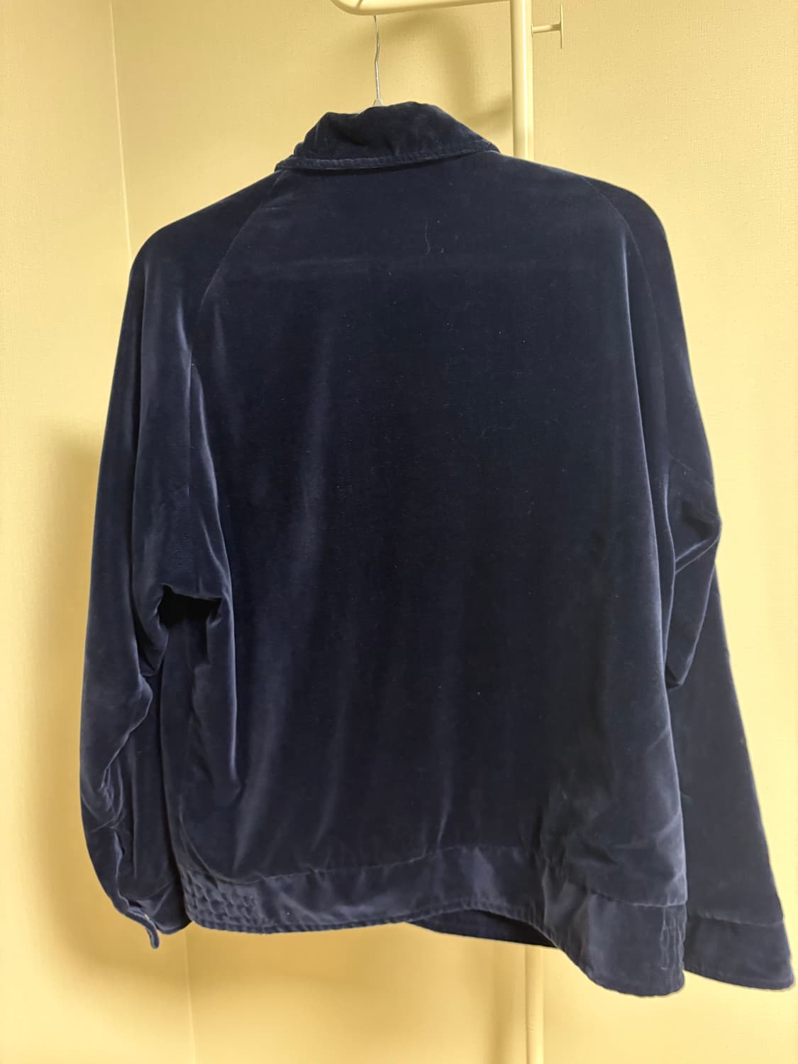 텐더로인 13AW 수베니어 자켓 상품이미지2