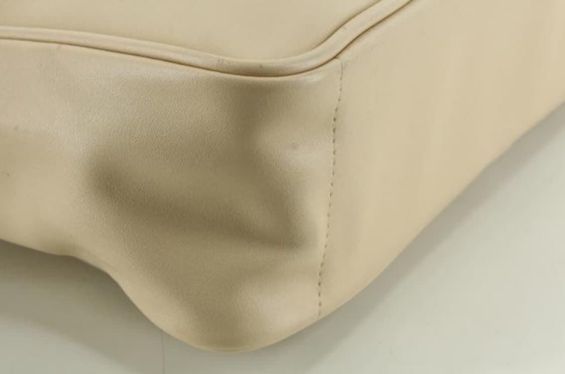 필인더블랭크 숄더백 상품이미지4