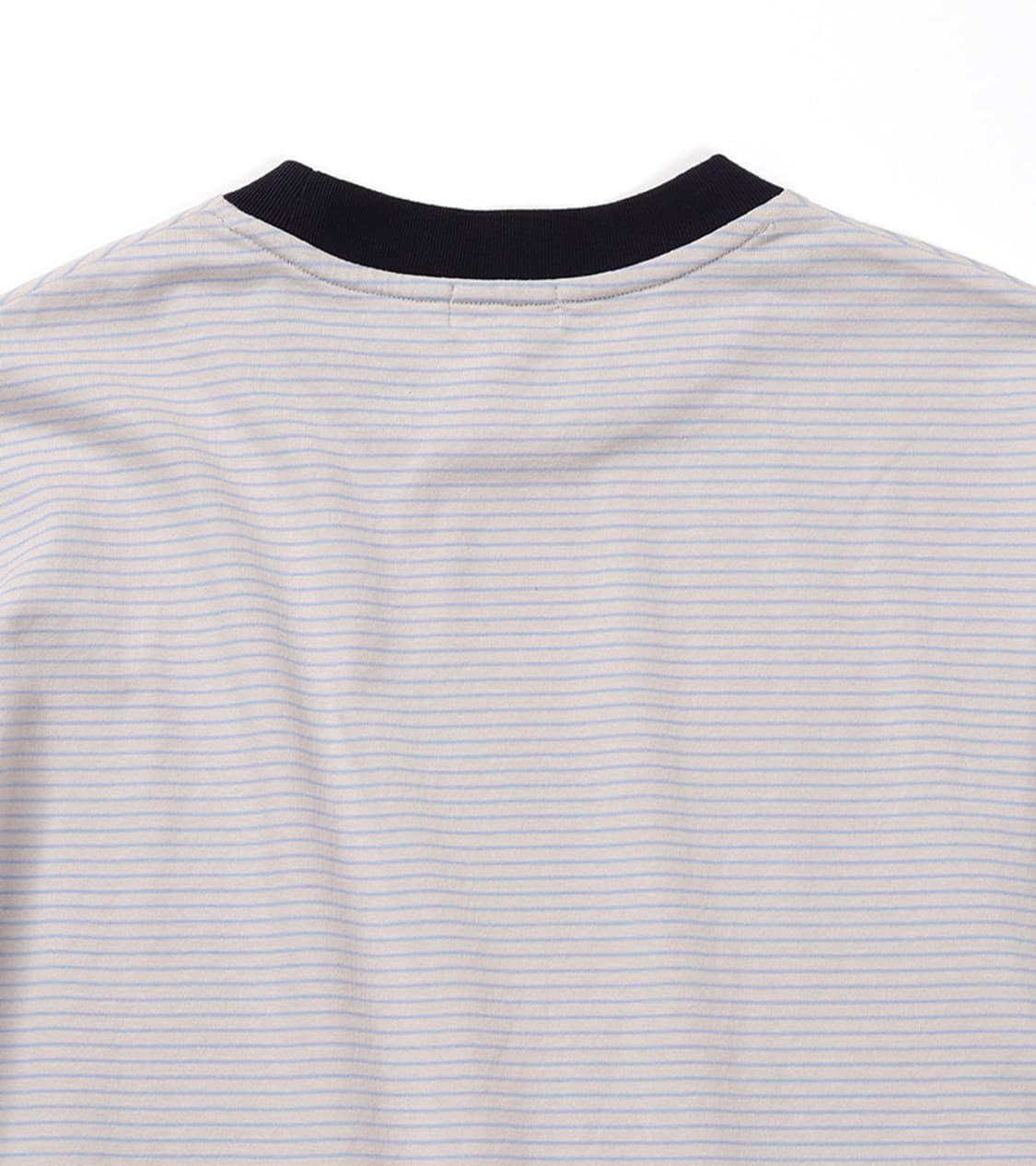 BEAUTY&YOUTH UNITED ARROWS 상품이미지6