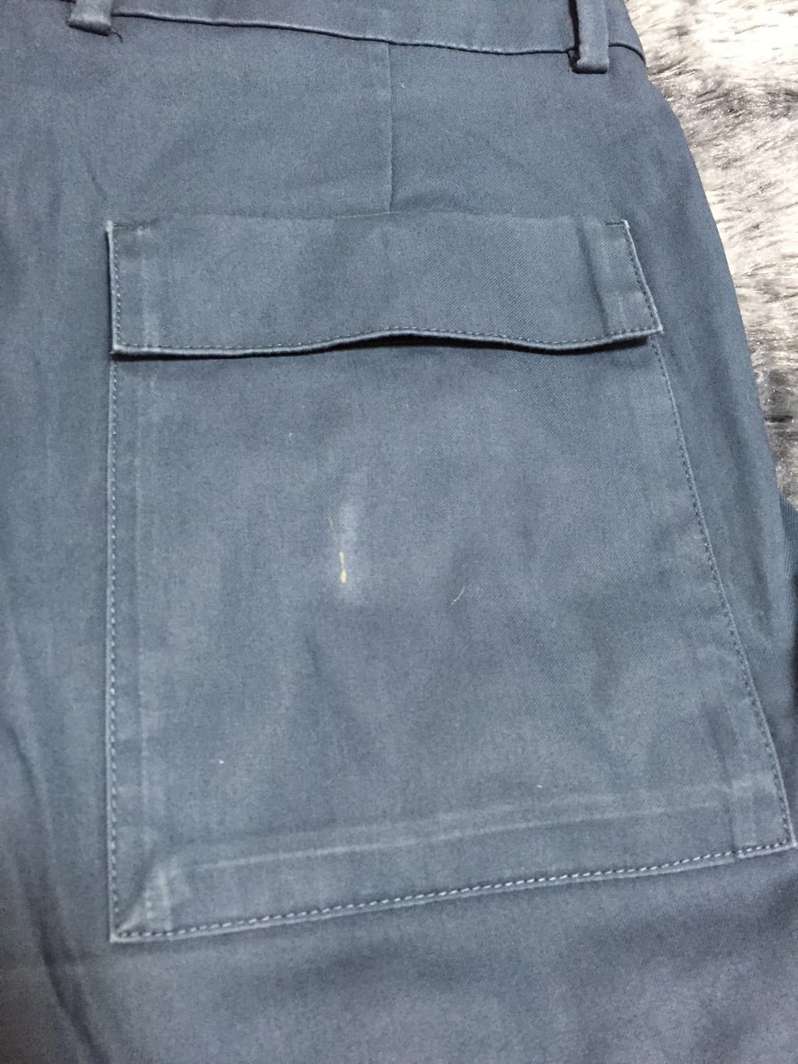 나마체코쇼츠S 상품이미지3