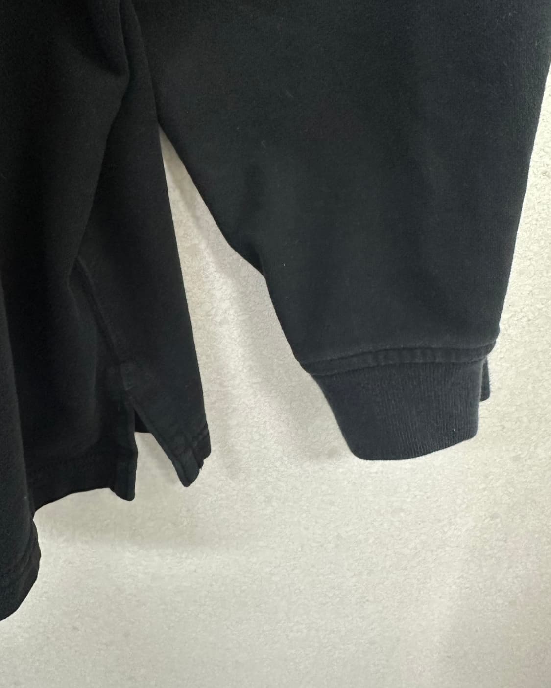 (4XL)폴로 PK 럭비티-M2122 상품이미지5