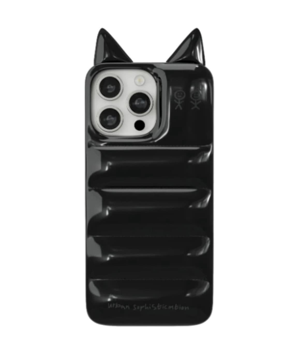 어반소피스티케이션 제이드 14프로 상품이미지1