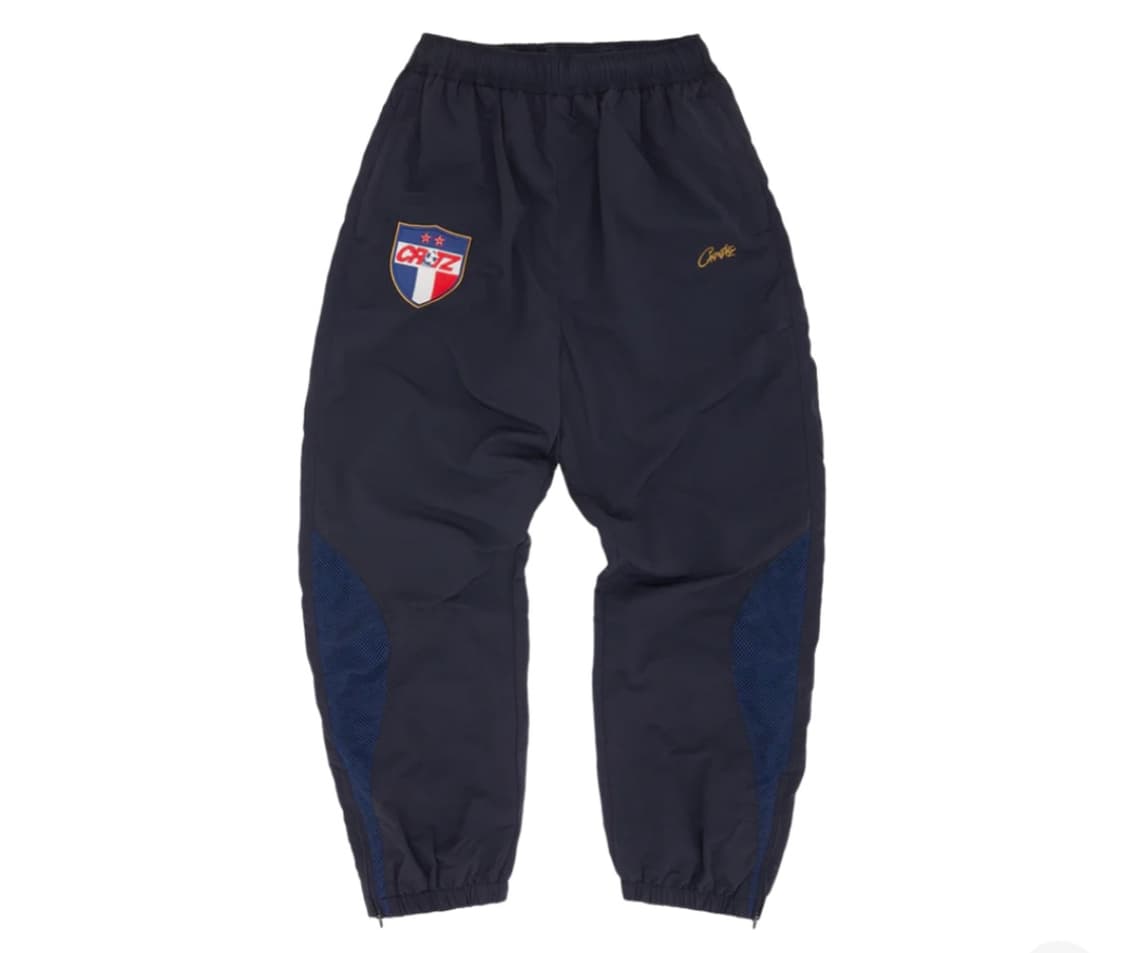 코르테이즈 슈쿠 팬츠 s 구매! 원해요(15까지) 상품이미지2