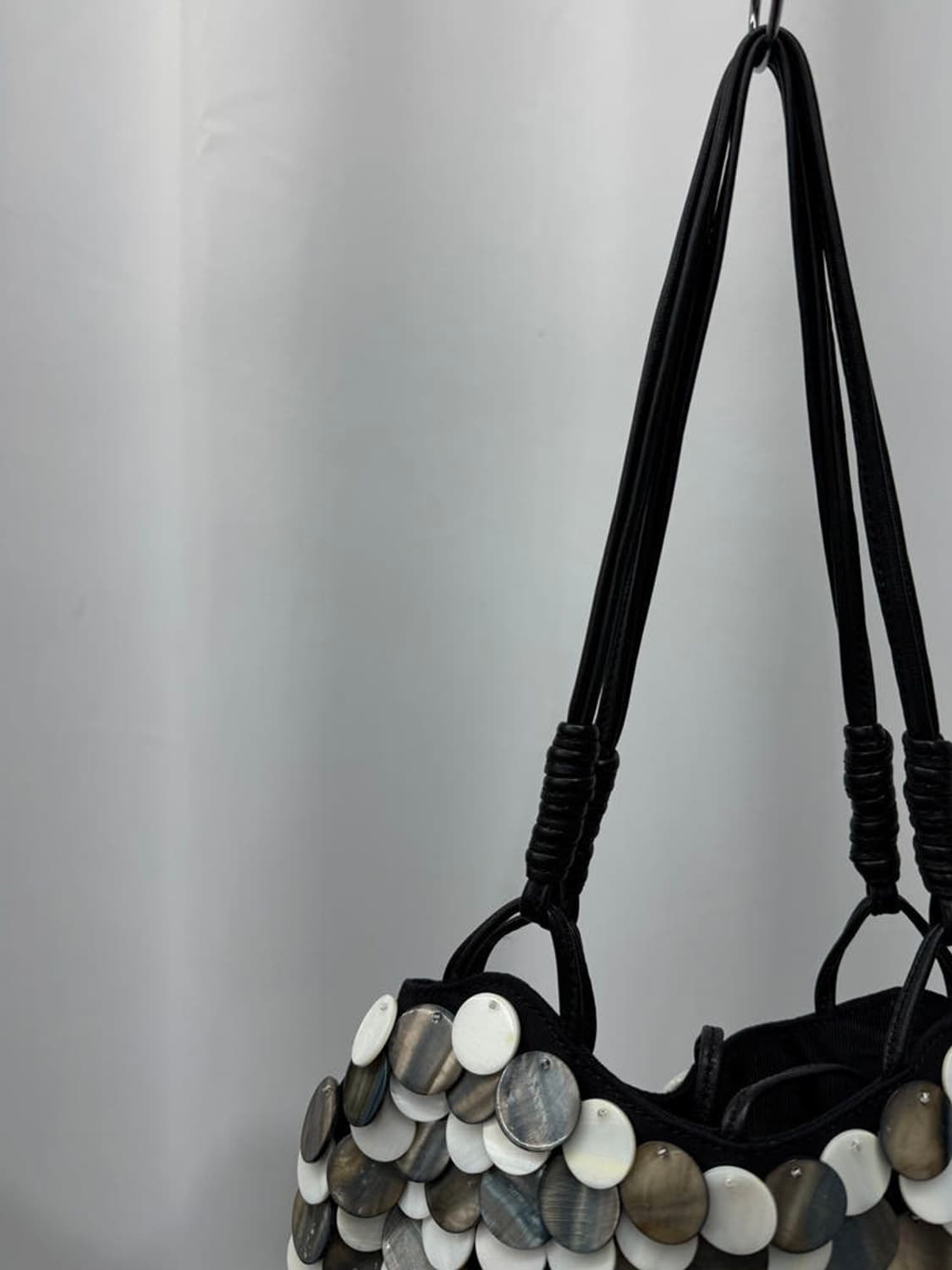 hiroko bis (hroko koshino) 상품이미지2