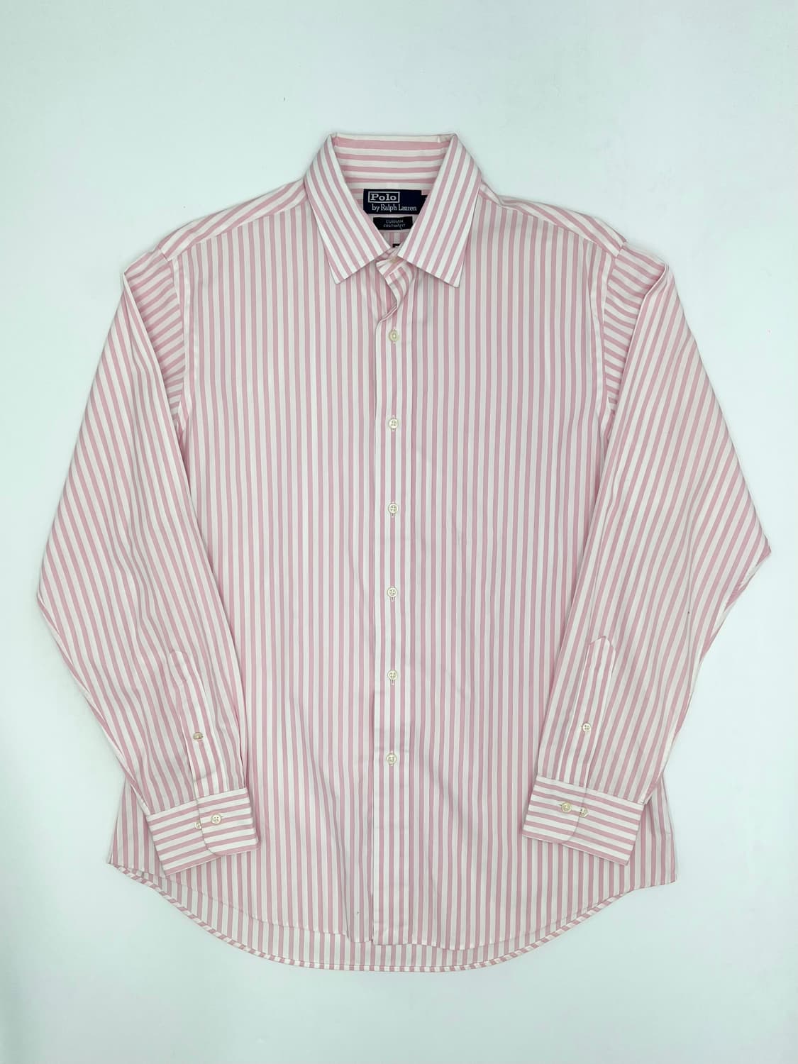 폴로 랄프로렌 셔츠 상품이미지1