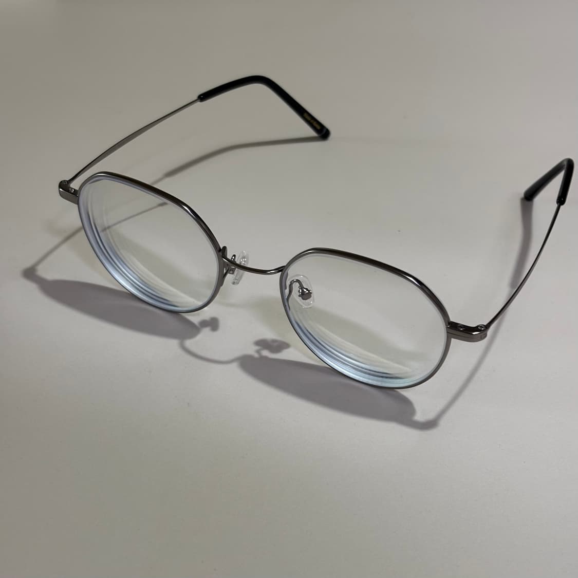 [풀구성/S급] 카린 사나 Sana C2 안경 상품이미지2