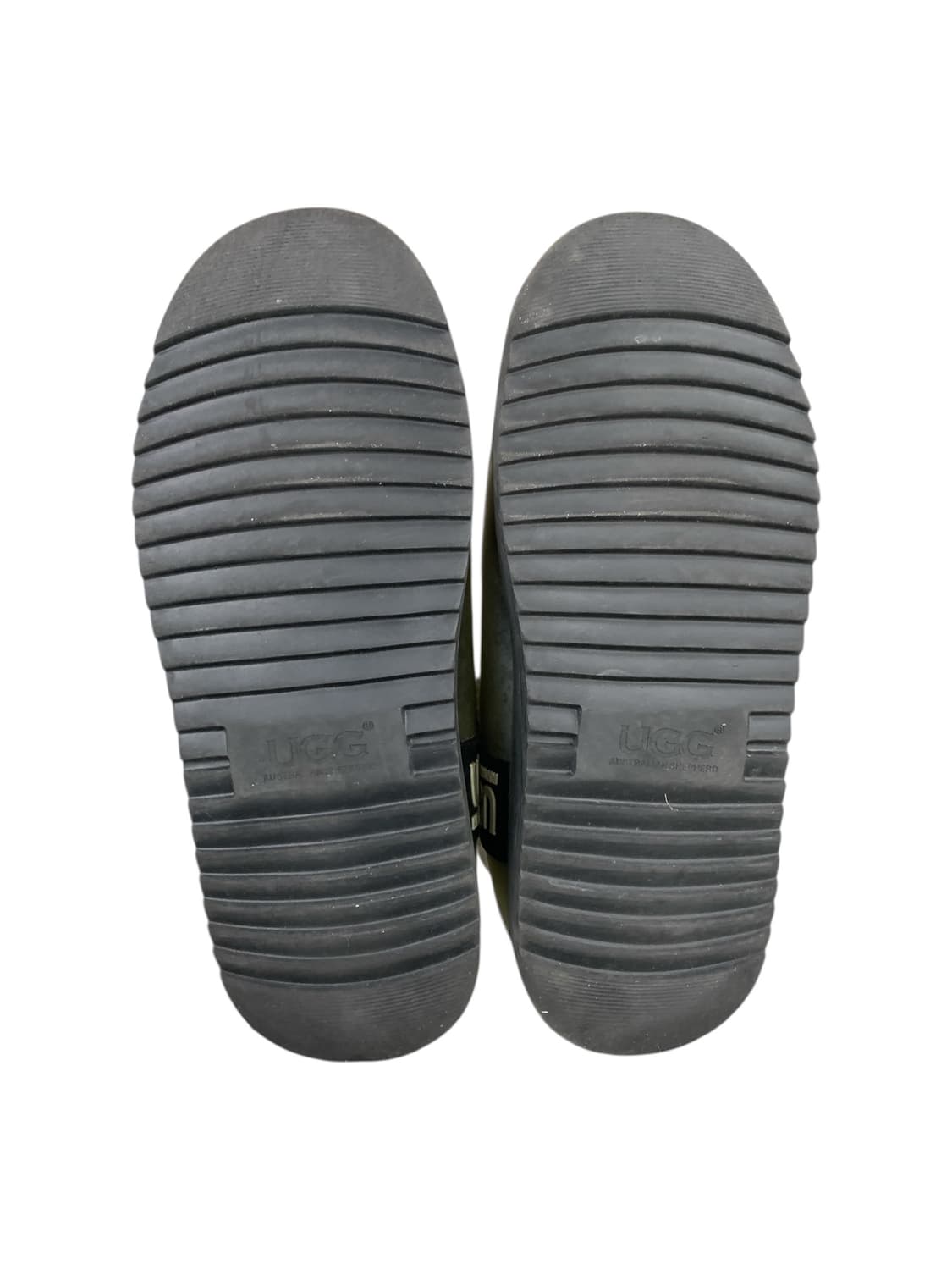 어그 클래식 클리어 미니 부츠 36(230) 상품이미지3