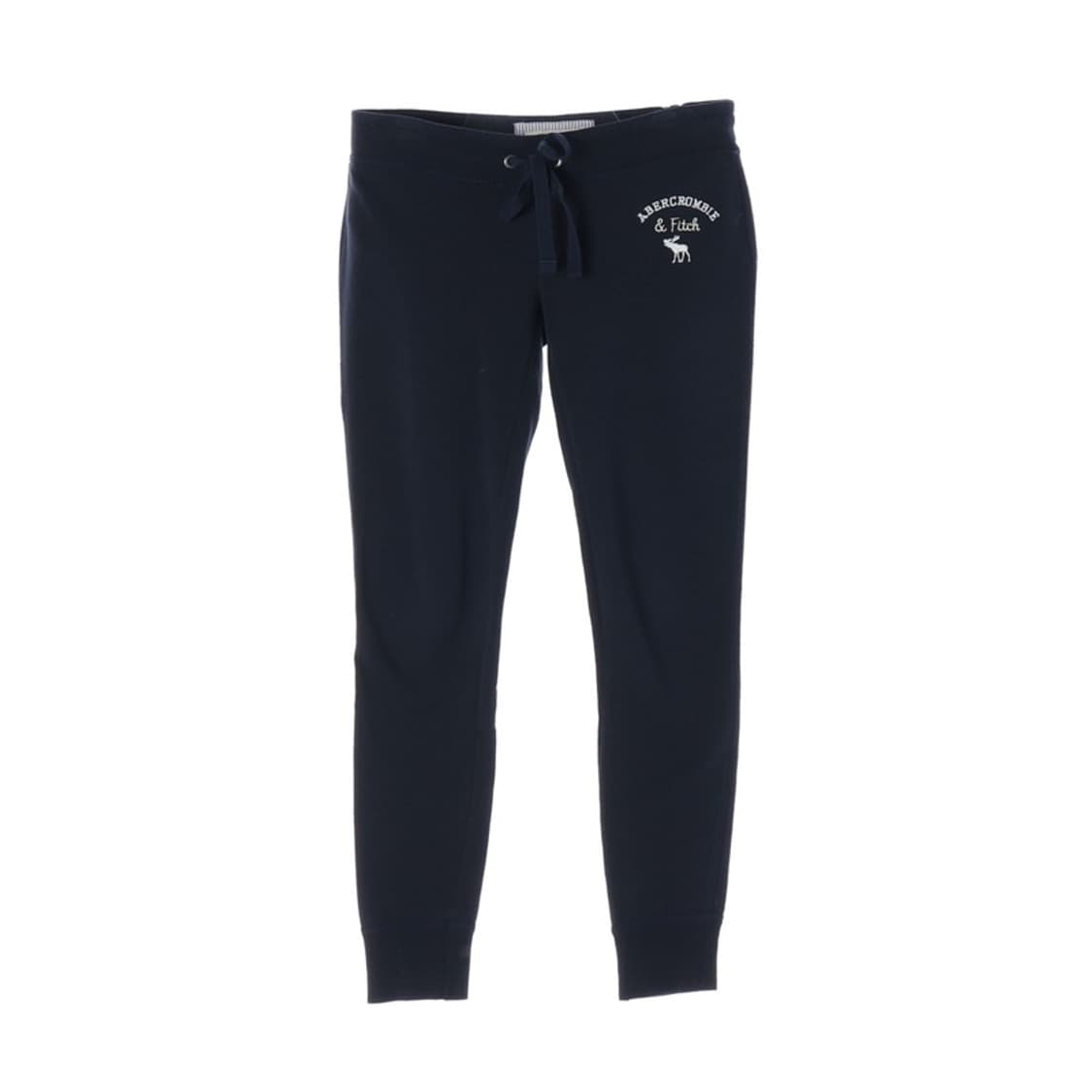 아베크롬비 스웻팬츠 XS 상품이미지1