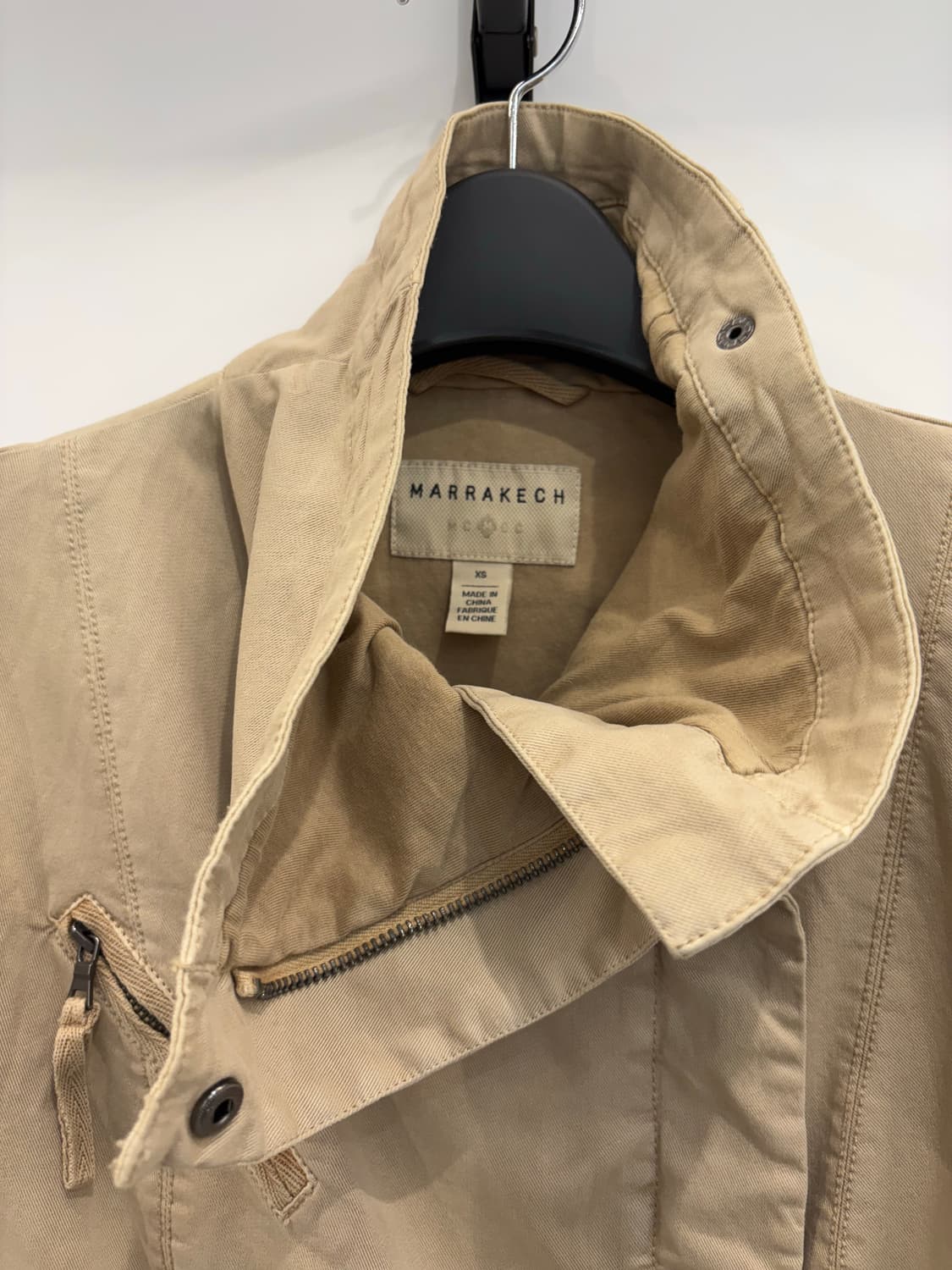 Marrakech 아우터 새상품  상품이미지2