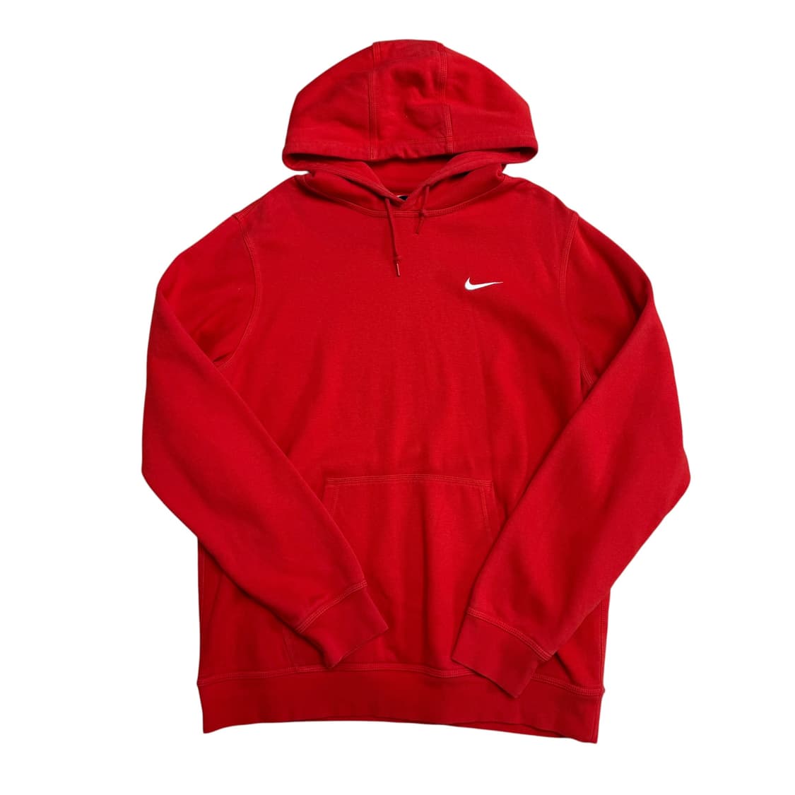 나이키 후드티  상품이미지1