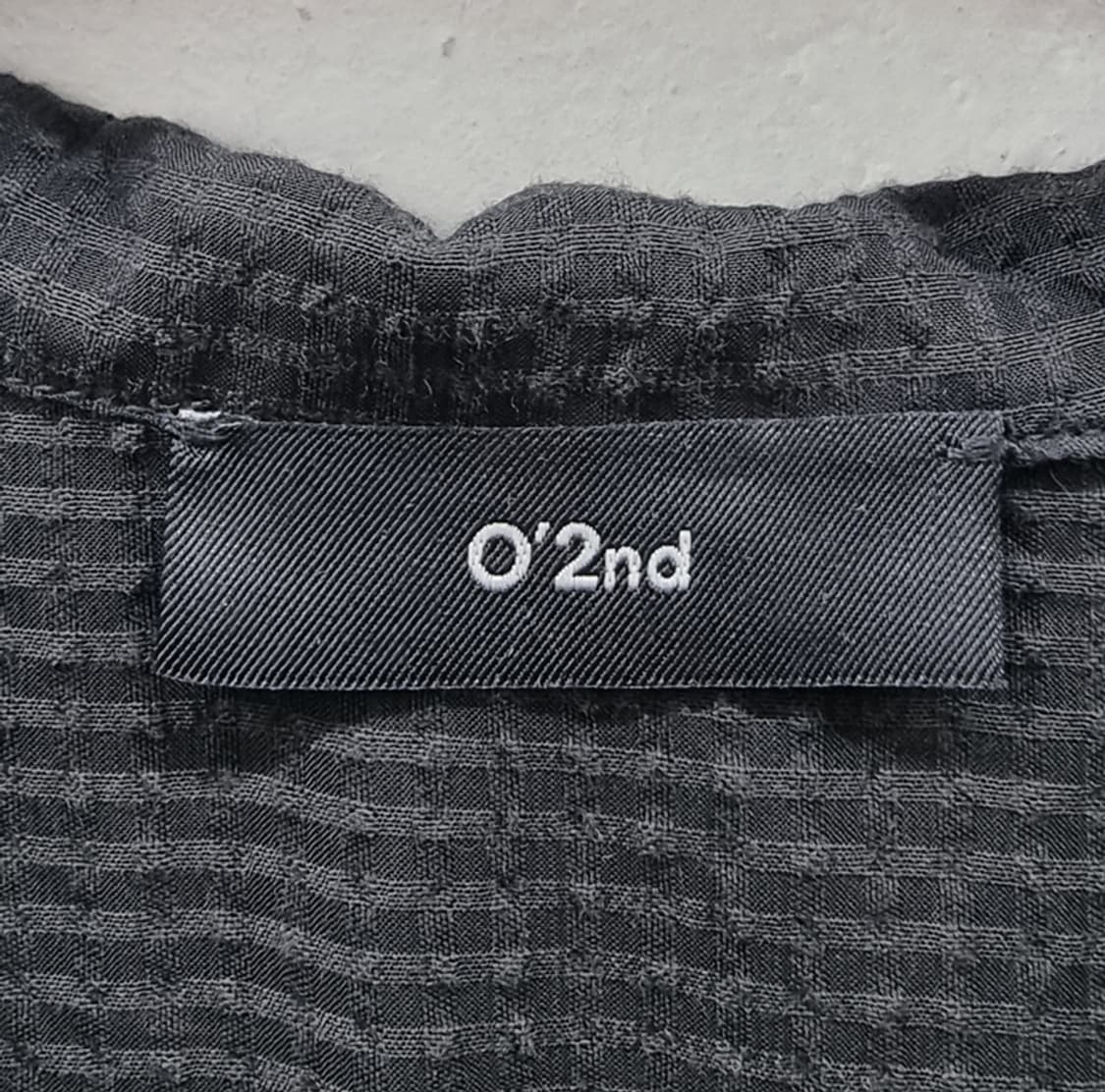 O'2nd 상품이미지8