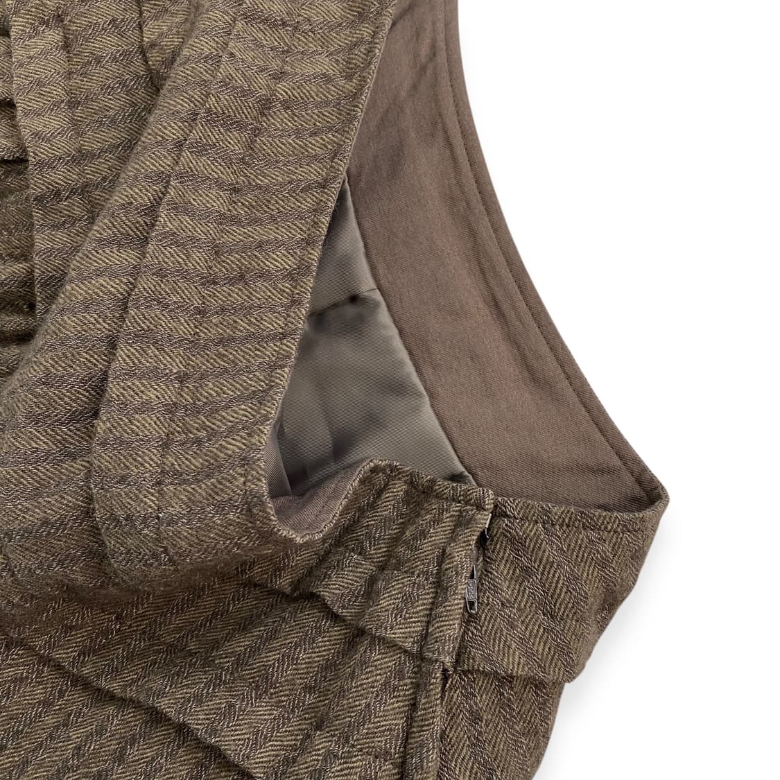 io comme io 상품이미지4