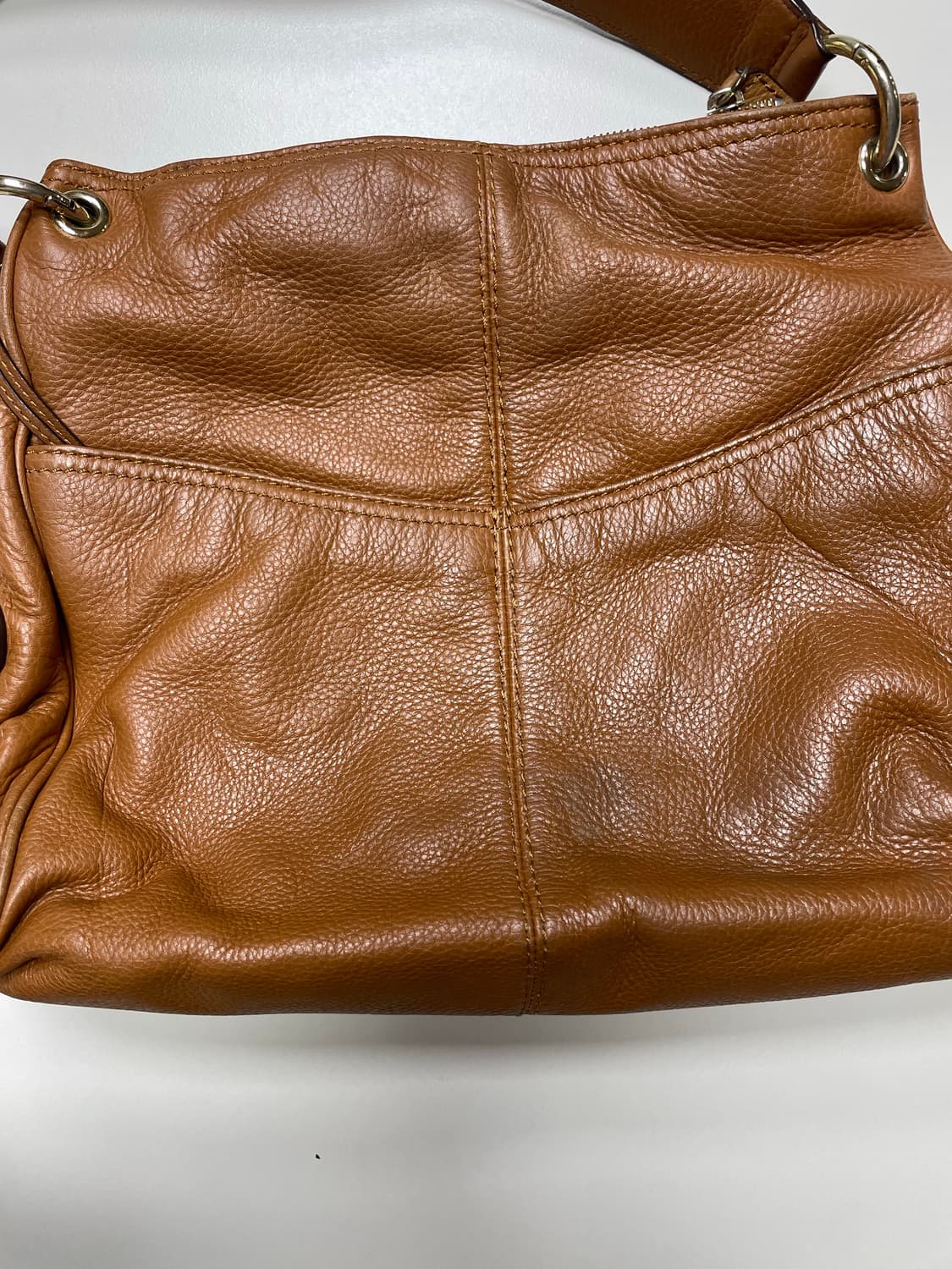 마이클코어스 가방 상품이미지4