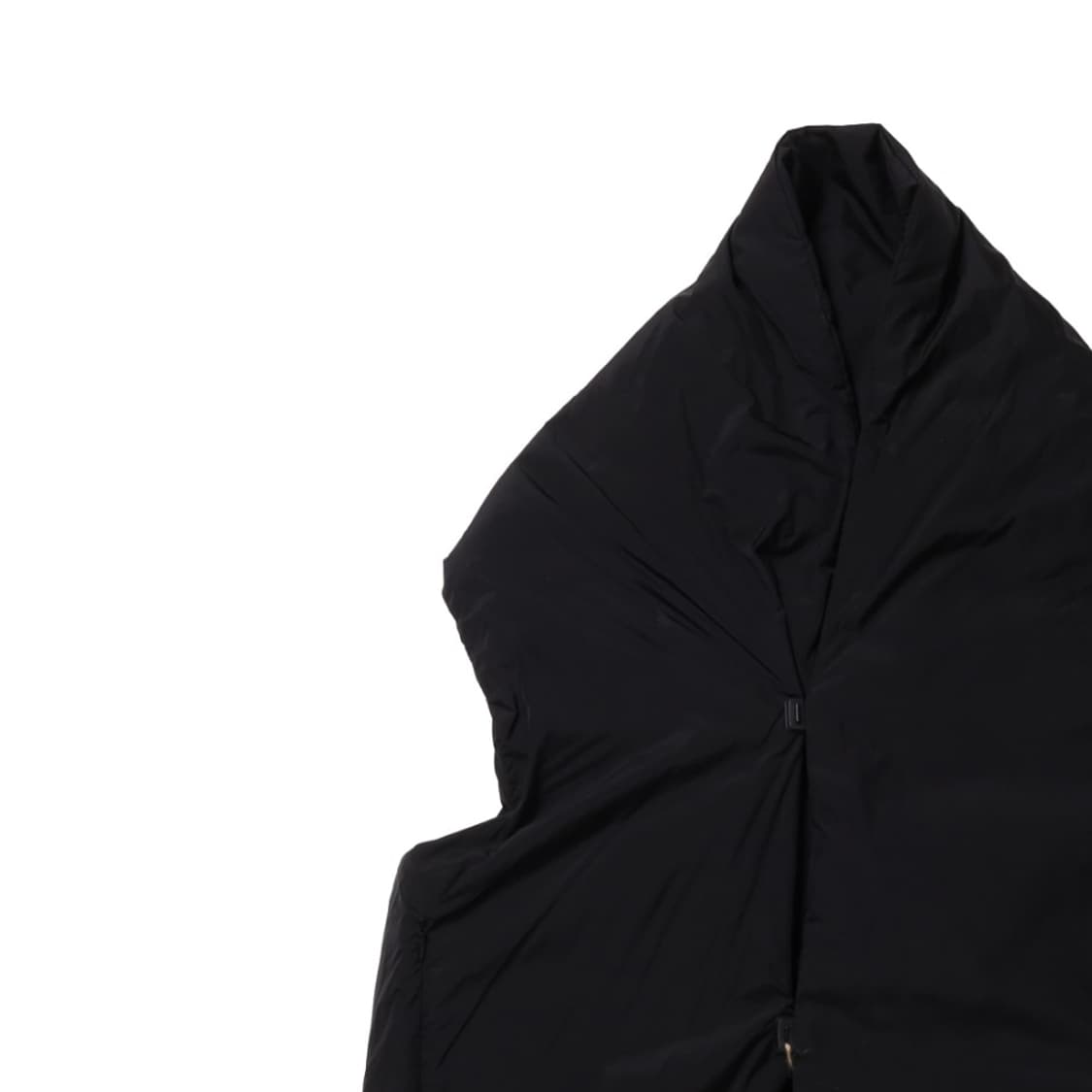 테아토라 TEATORA Roomkey EVA Vest

 상품이미지3