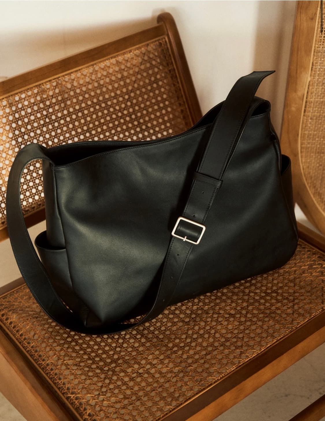 247시리즈 아키백 2.0 새상품  상품이미지1